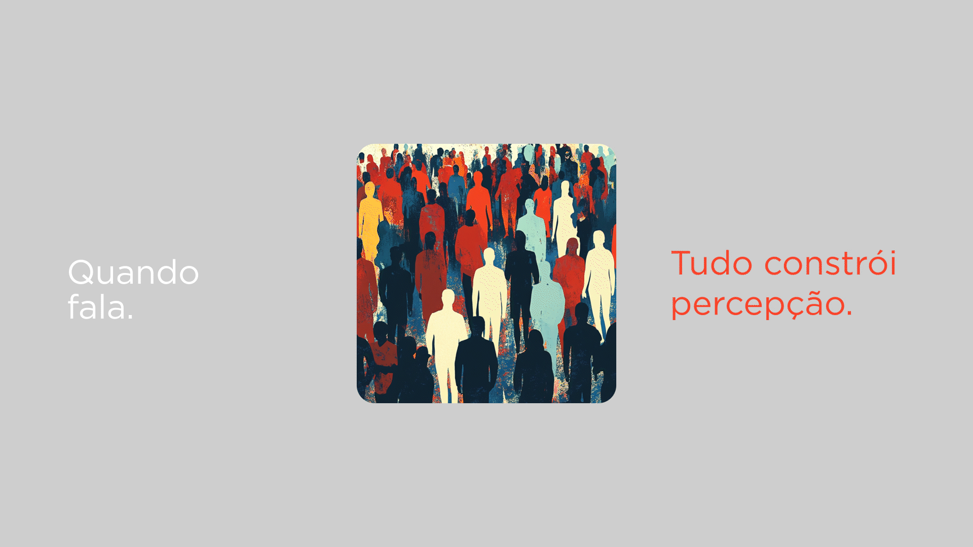 nectar - quando.gif