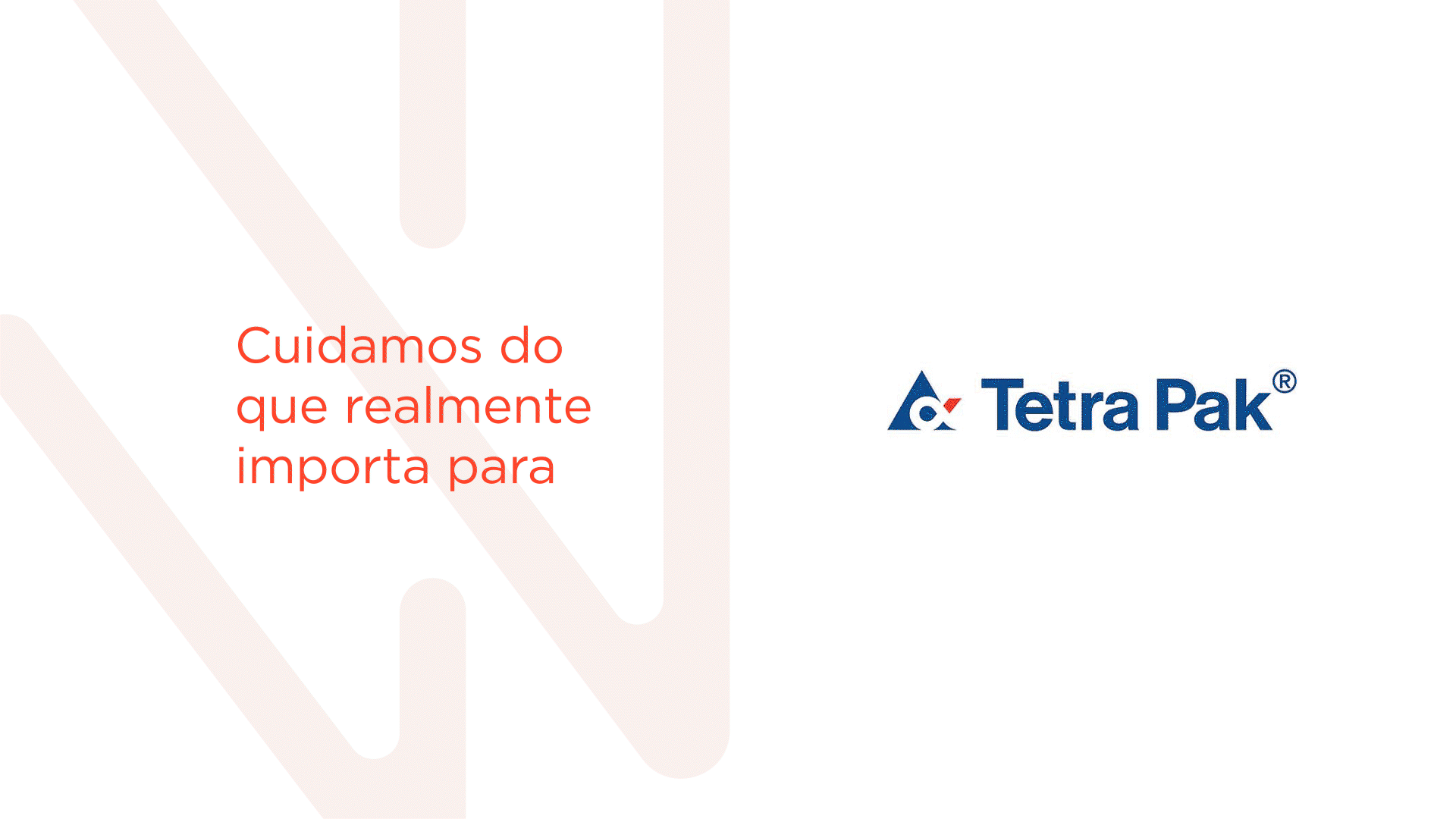 nectar - cuidamos.gif