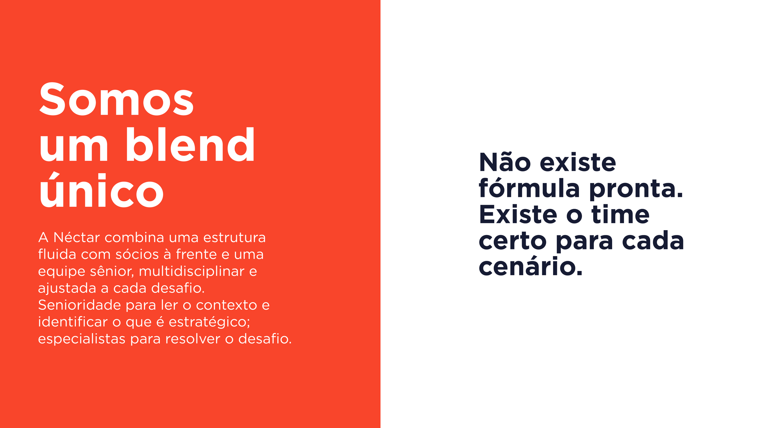 Néctar - Apresentação -16.png