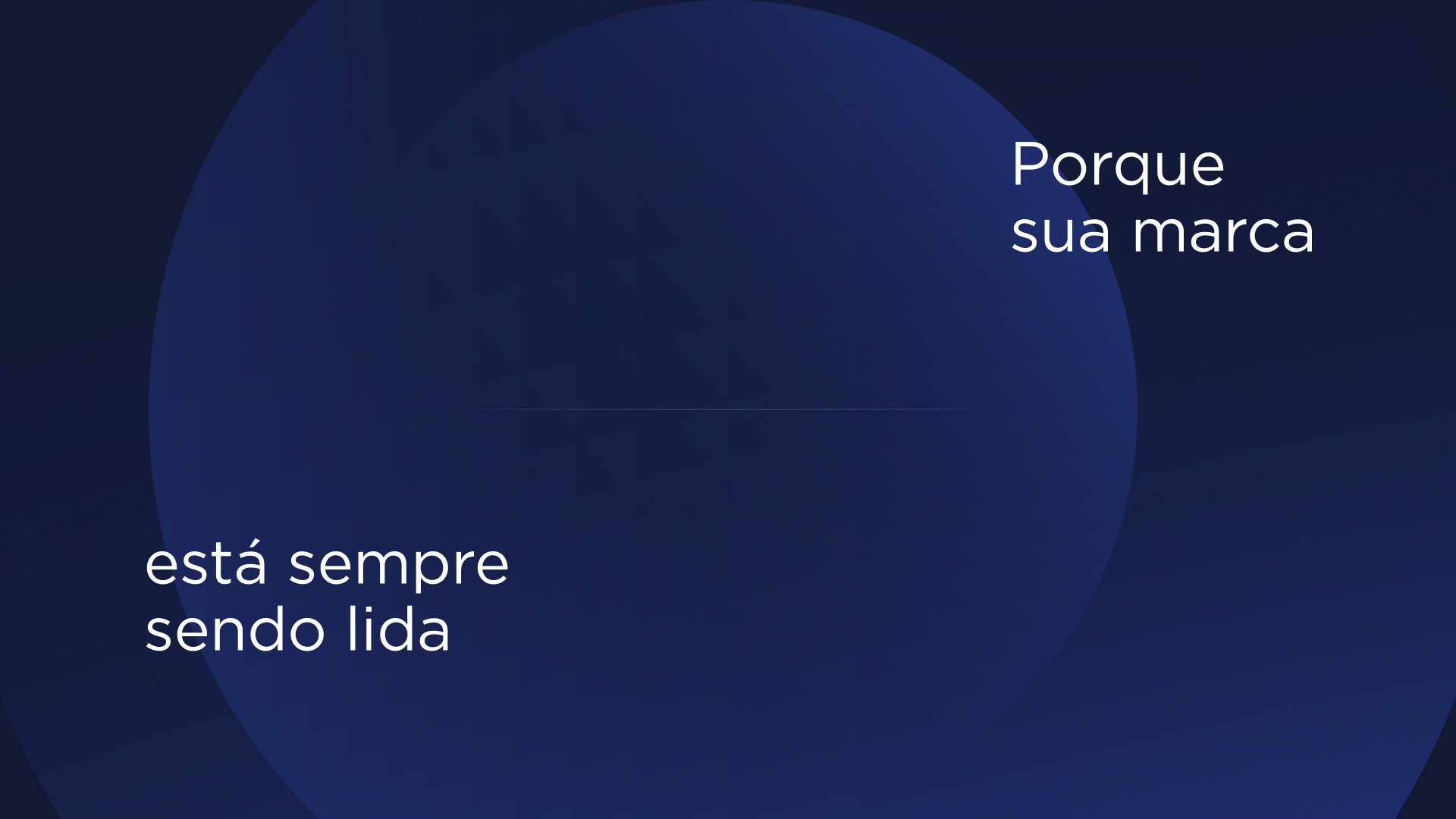 nectar - olho.gif