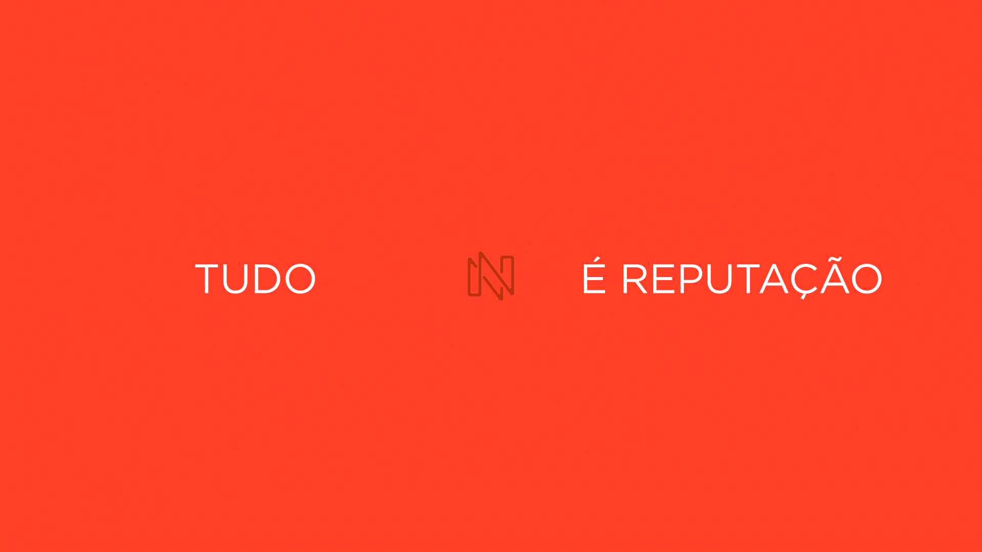 nectar - tudo.gif