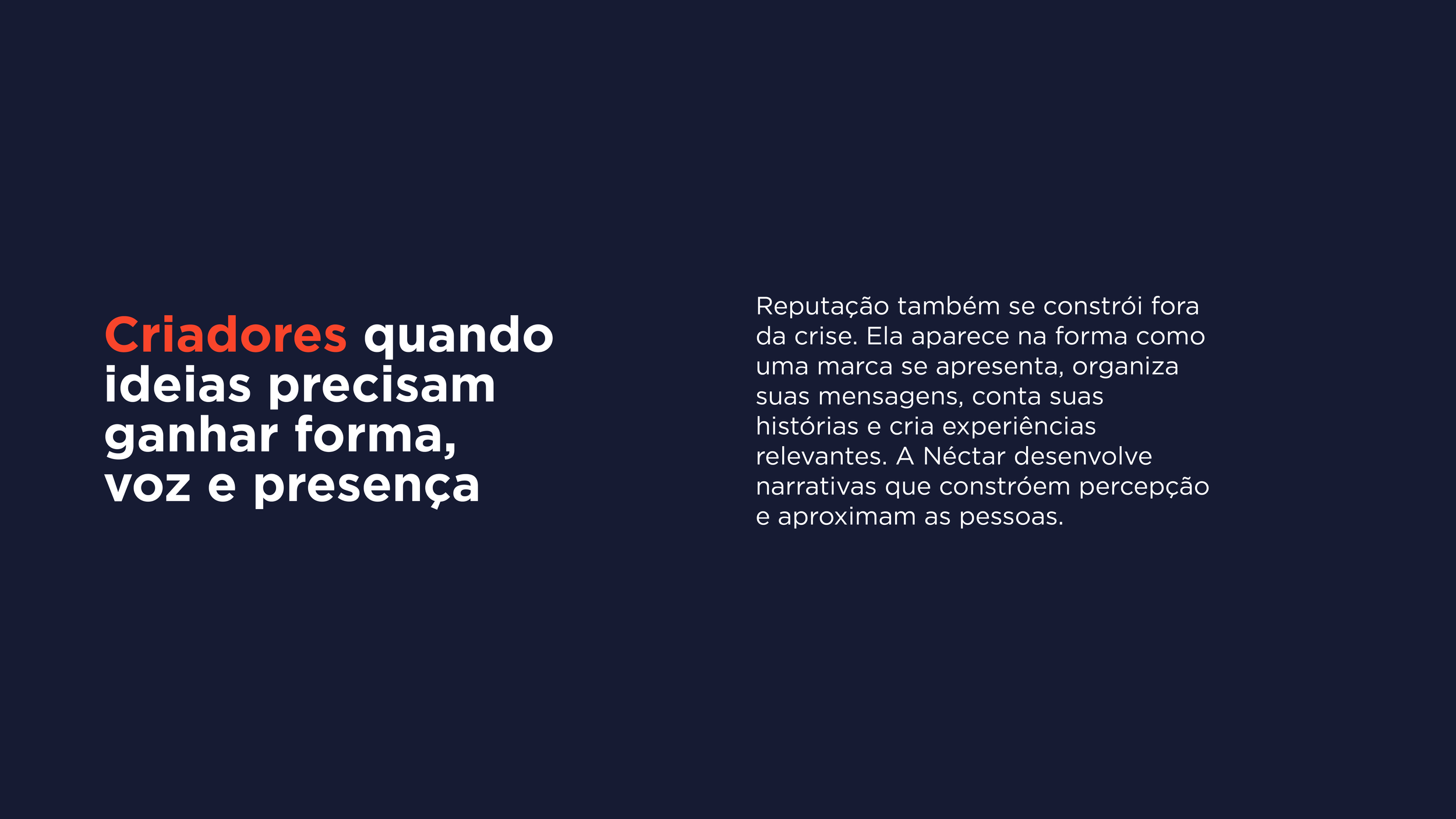 Néctar - Apresentação -12.png
