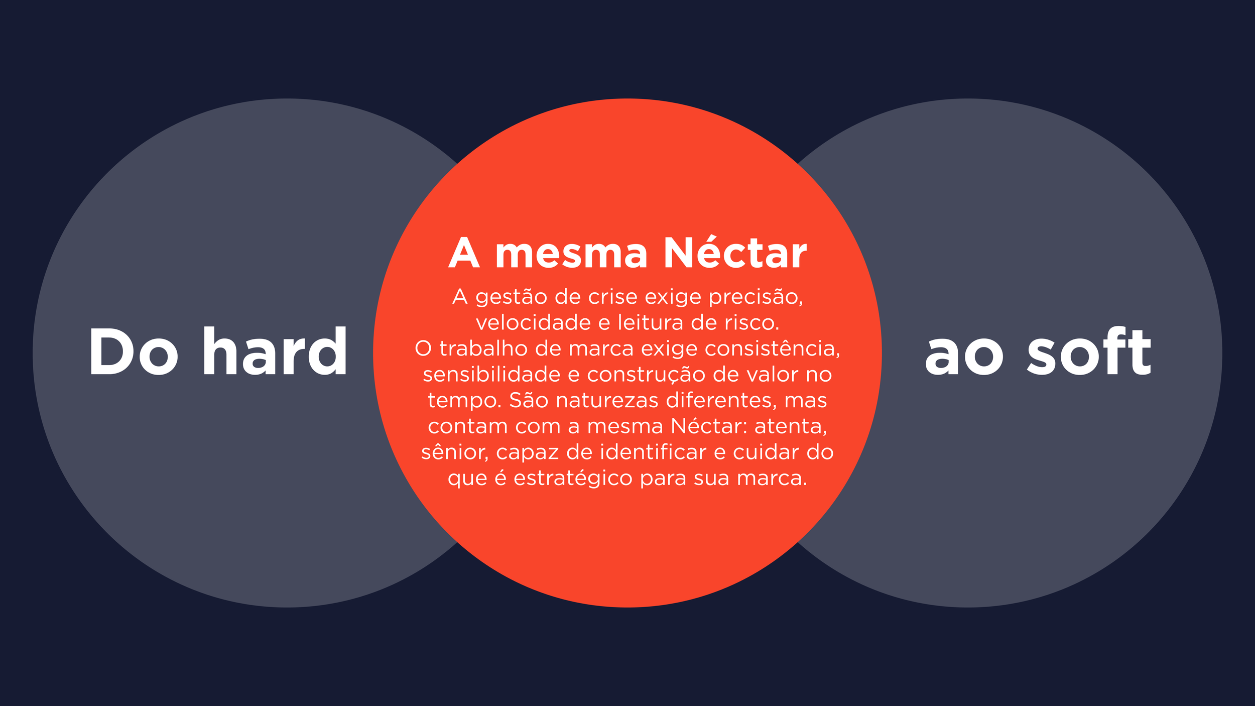 Néctar - Apresentação -15.png