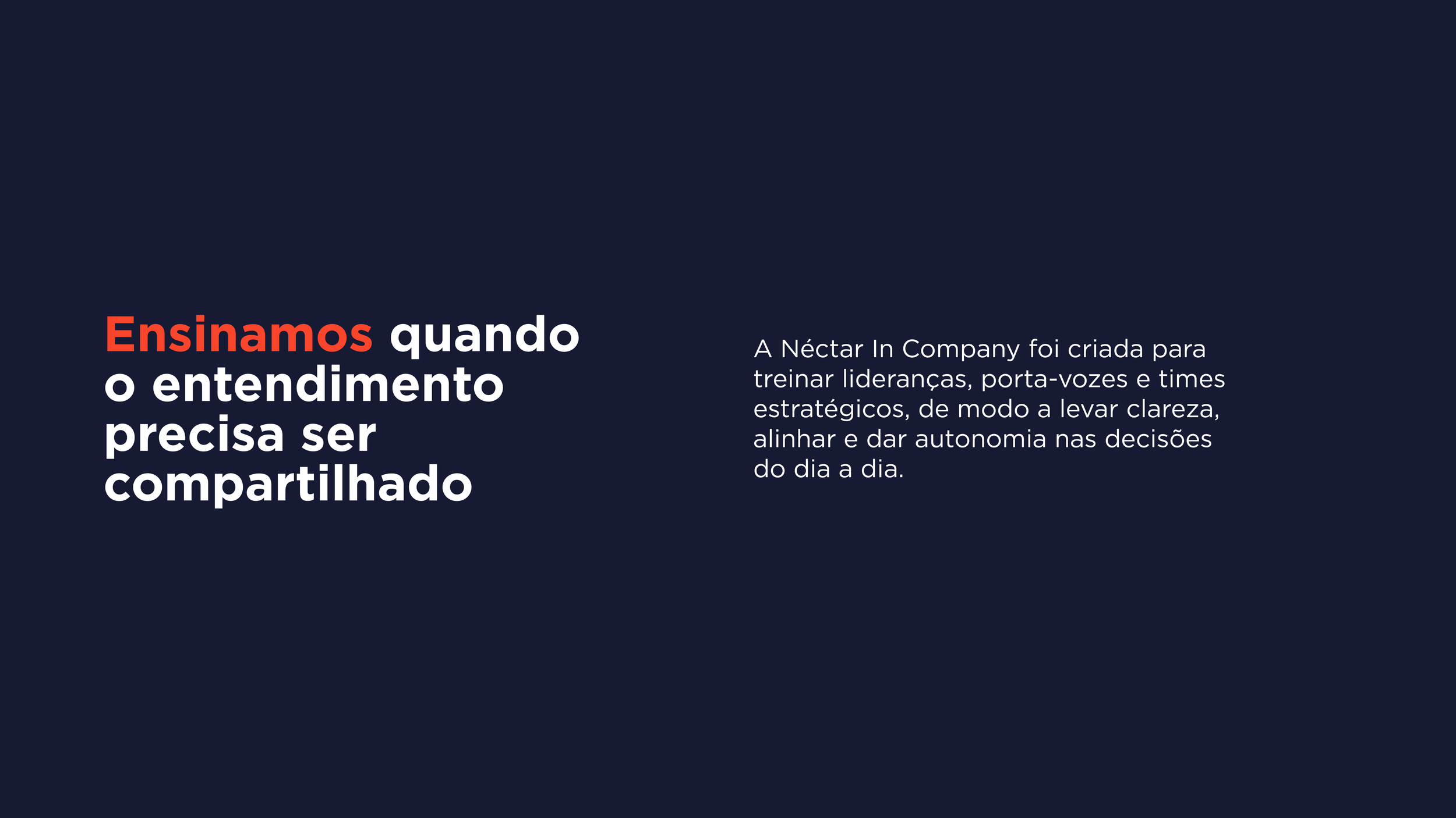 Néctar - Apresentação -13.png