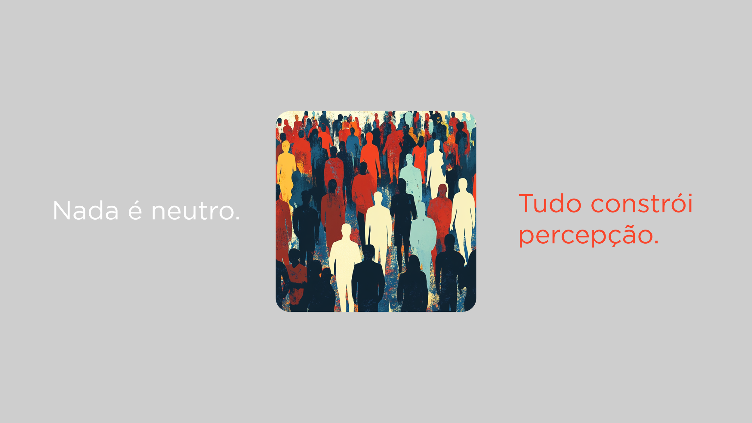 Néctar - Apresentação -06.png