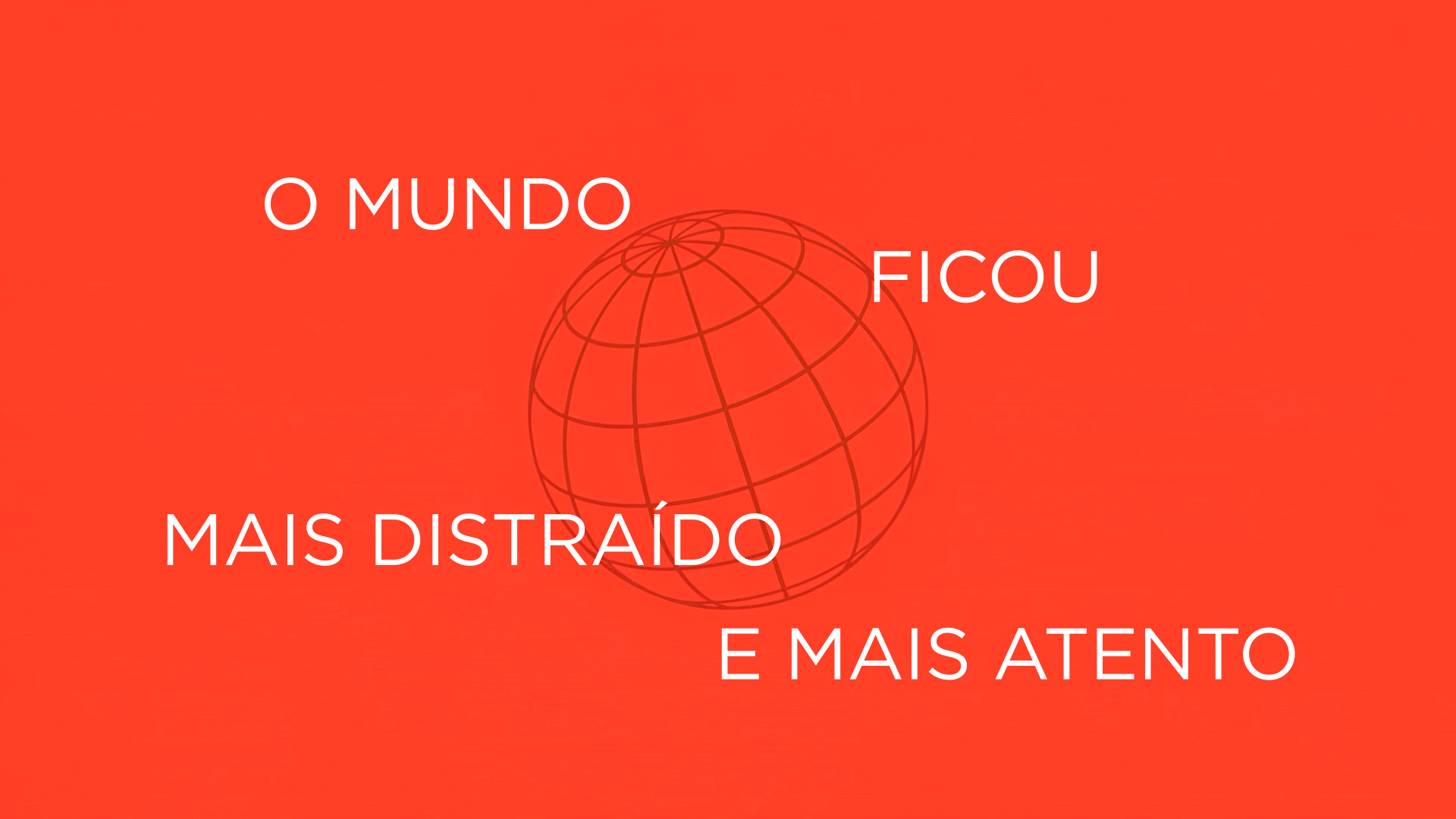 nectar - cartela mundo.gif