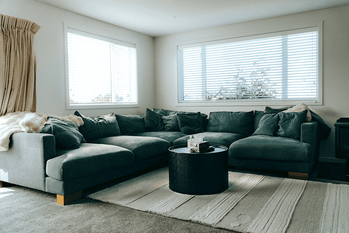 Living Room.png