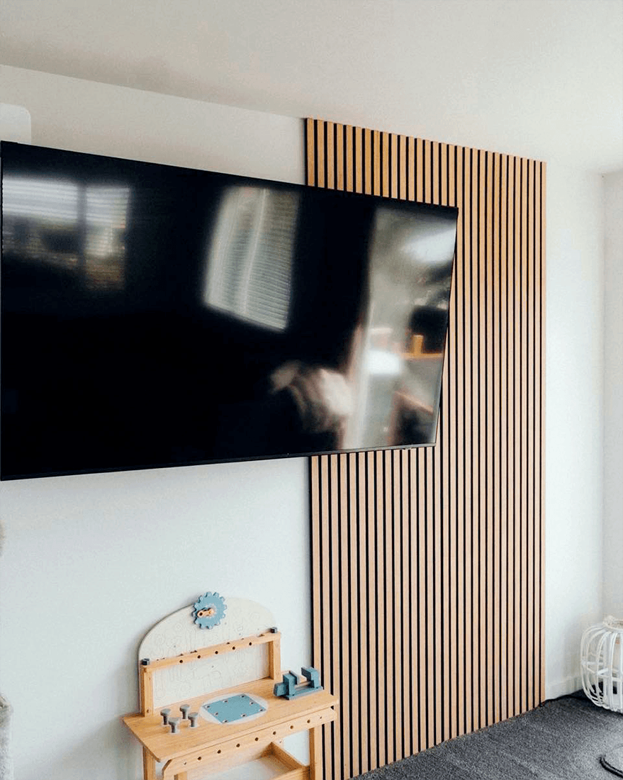 Accent wall.png
