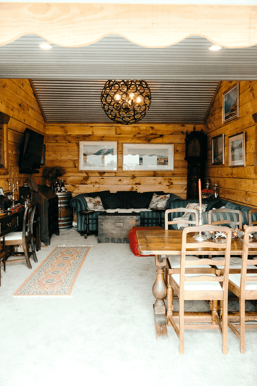 rustic timber finishes and cosy living space.png
