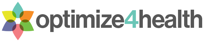 OPTIMIZE 4 HEALTH