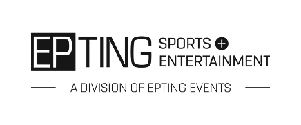 EPTING SPORTS SERVICES