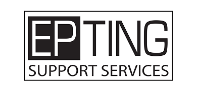 EPTING  SUPPORT SERVICES