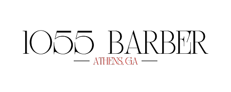 1055 BARBER ATHENS, GA