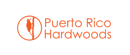 PUERTO RICE HARDWOODS