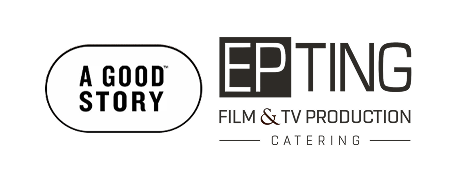 EPTING FILM CATERING