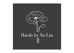 FLORAL  BY SU-LIN