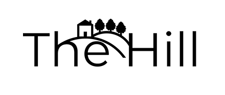 THE HILL