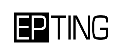 EPTING