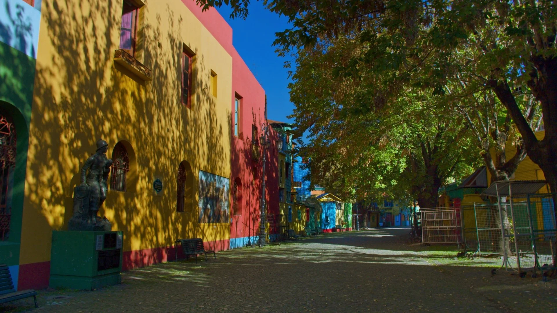 Thumb dociumentary #2_1.1.1.jpg