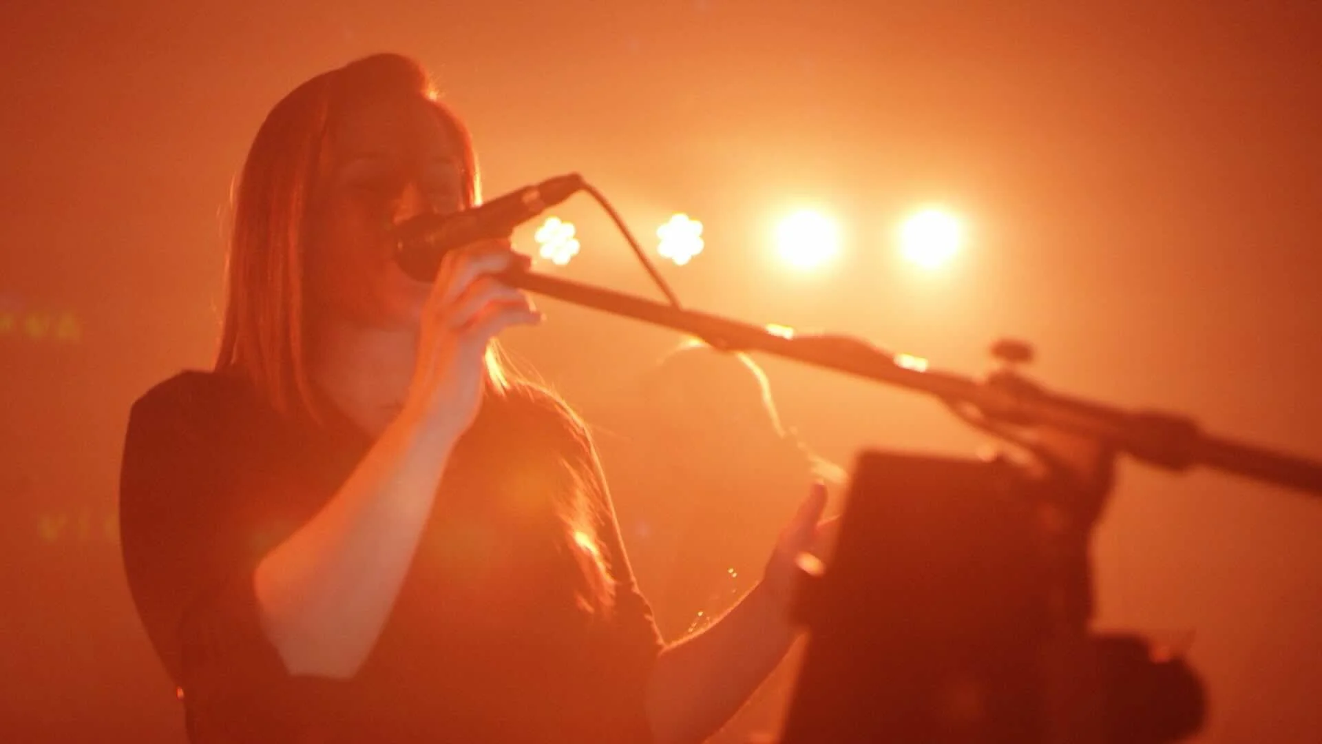 Thumb Stage_1small.jpg