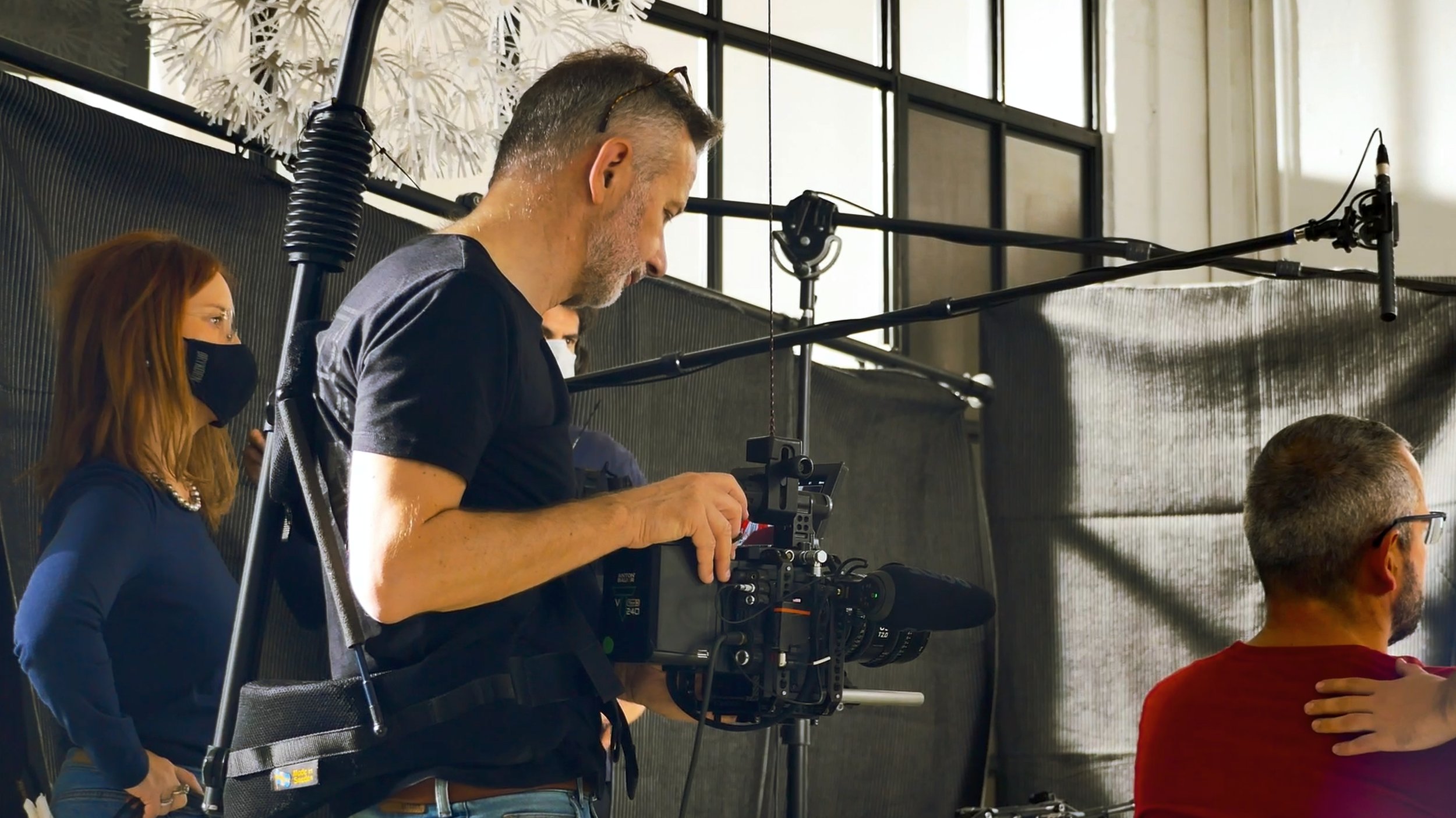 ueber mich_2.1.1.jpg