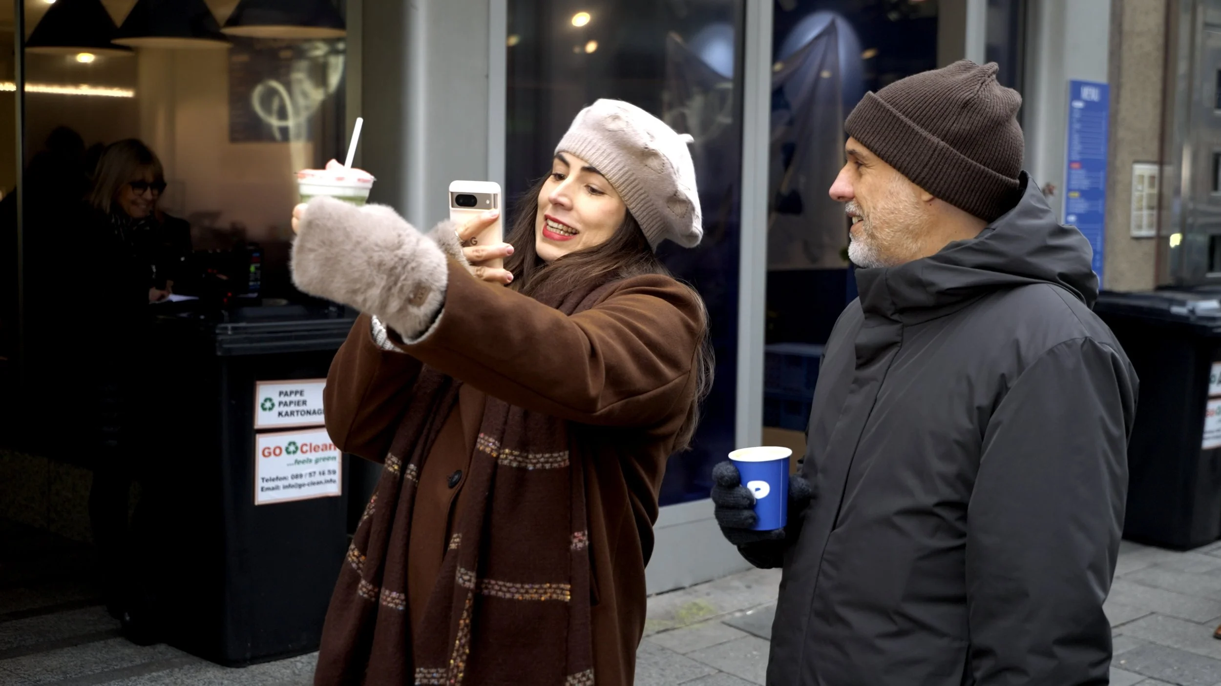 Thumb EB Kamera_1.1.1.jpg