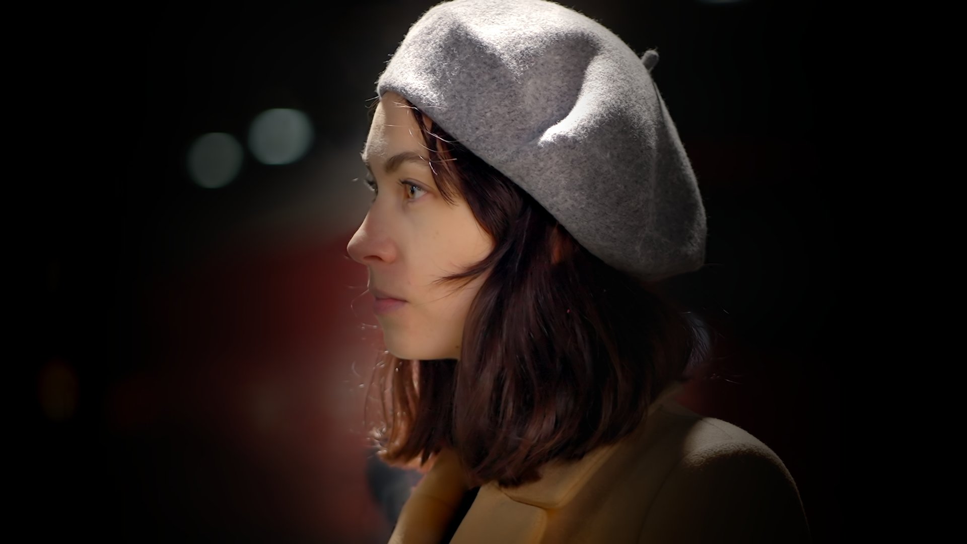 Thumb Header Bild HOME_1.7.1.jpg