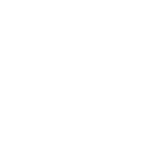 The logo of Urban Fit, a fitness brand, featuring the word 'FIT' in bold white letters with a small 'urban' text above it.