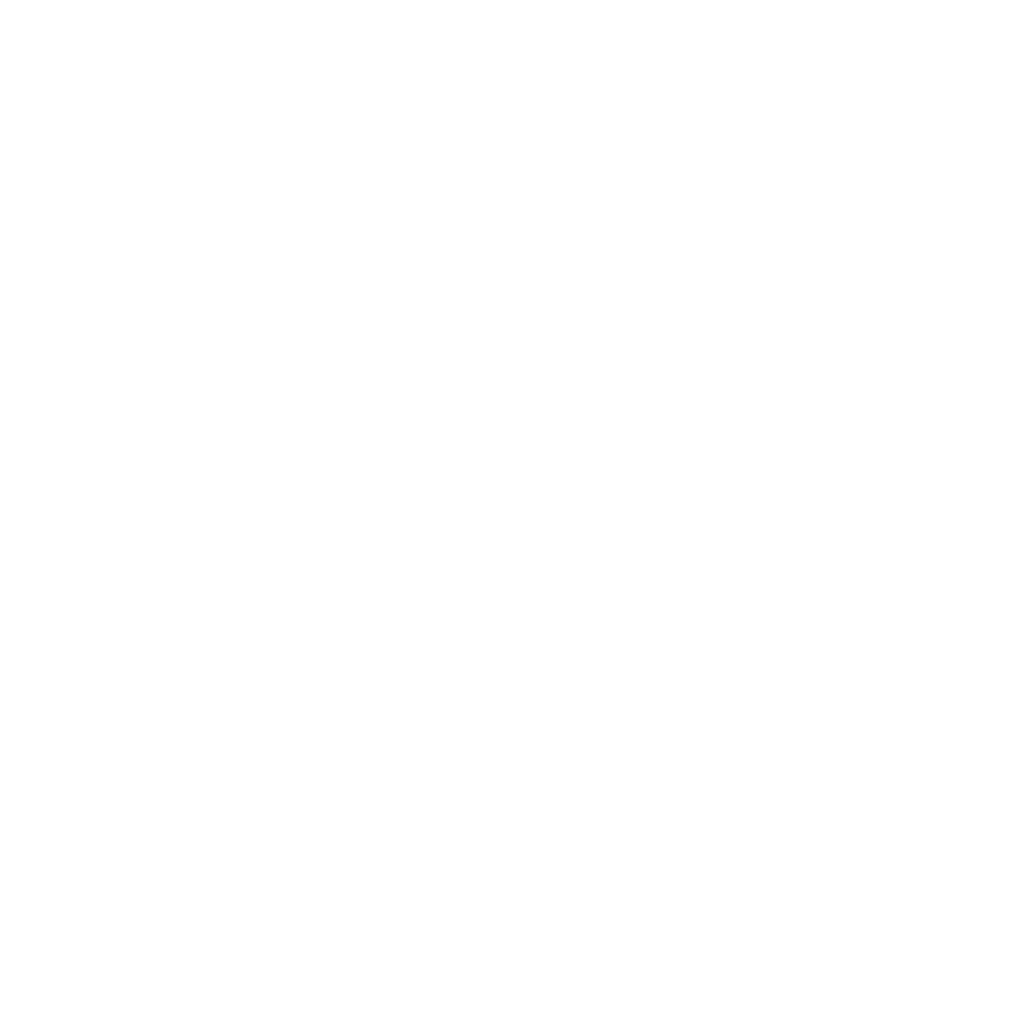 Black t-shirt with a white logo that says "FLEX" in large bold letters.