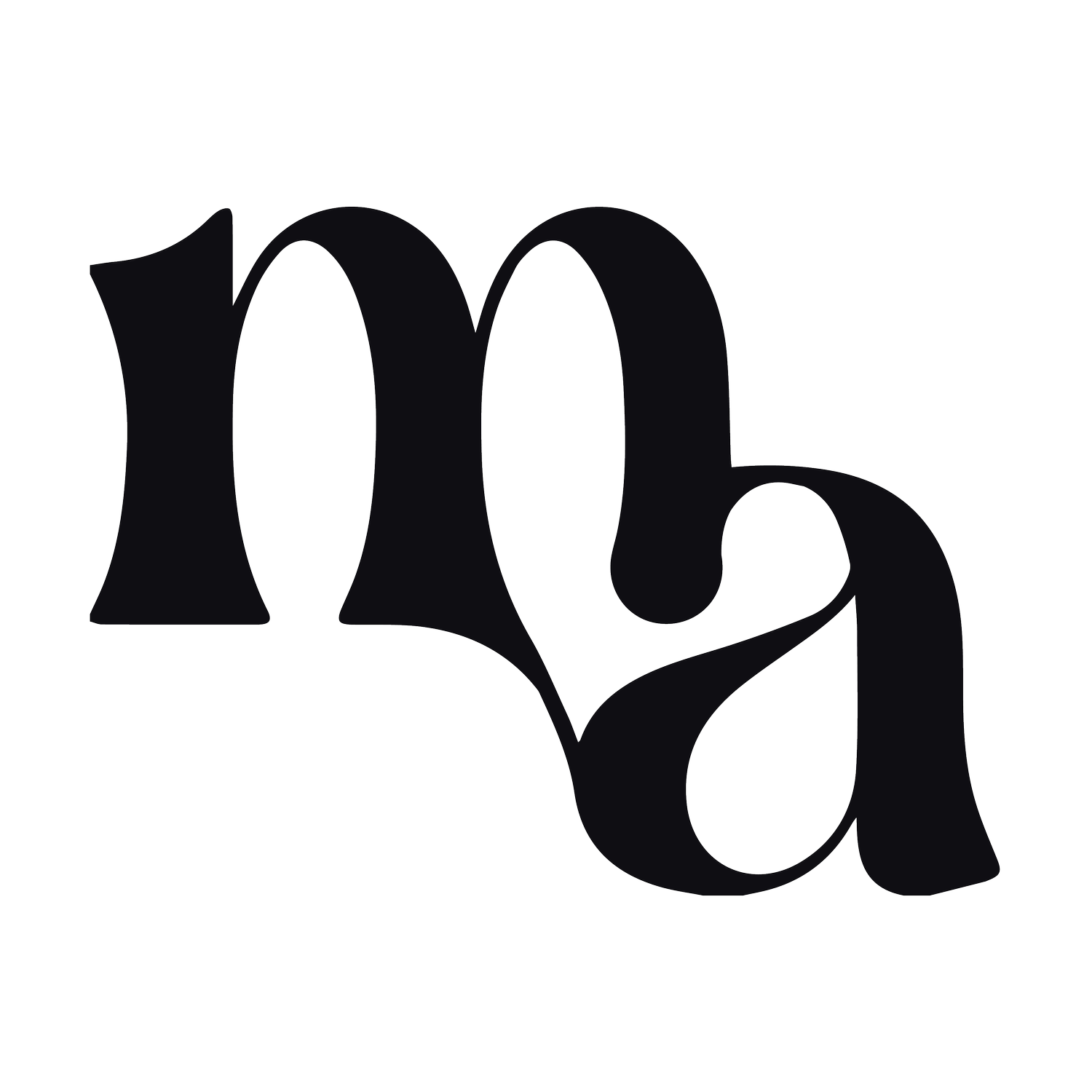 Maryam Askender Designs