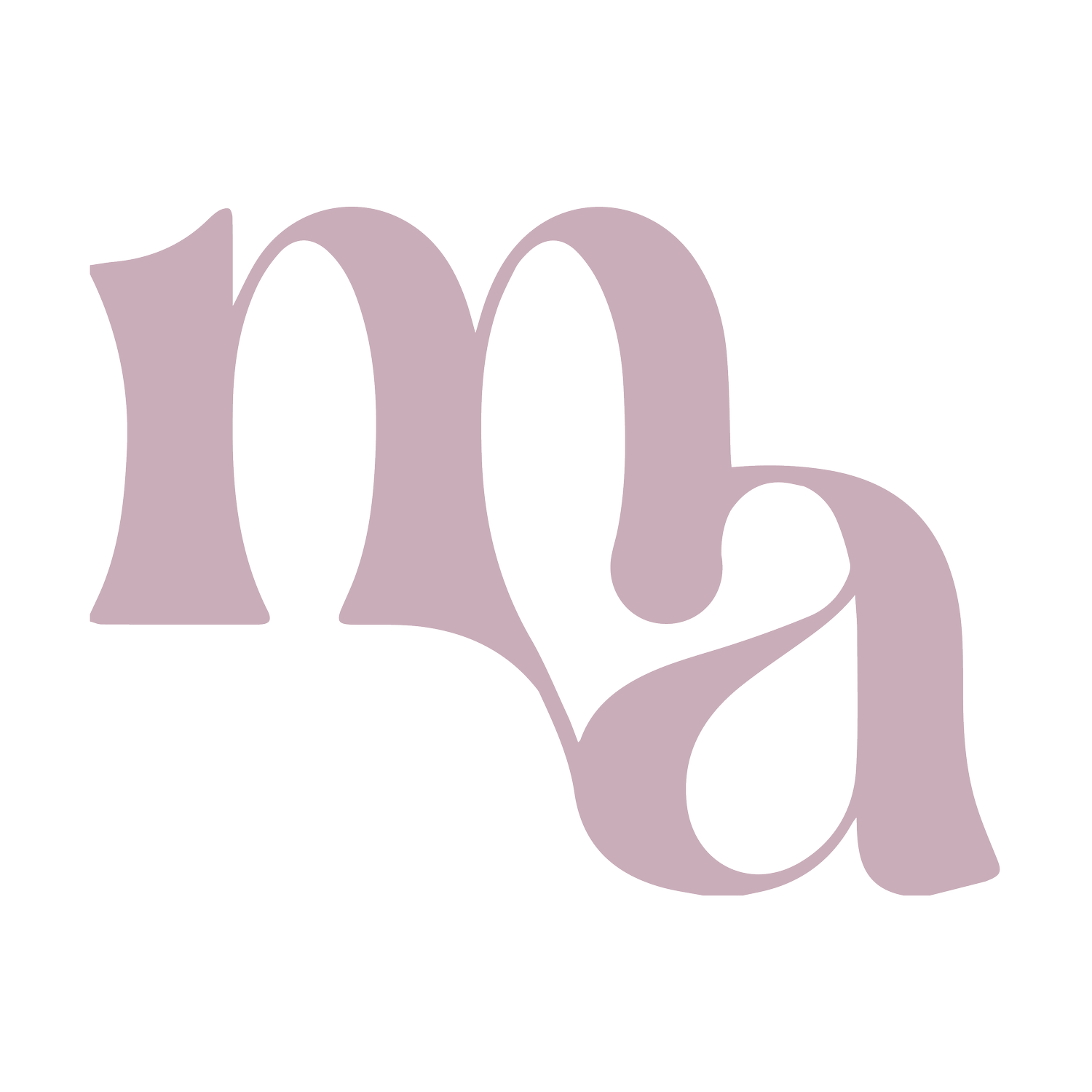 Maryam Askender Designs