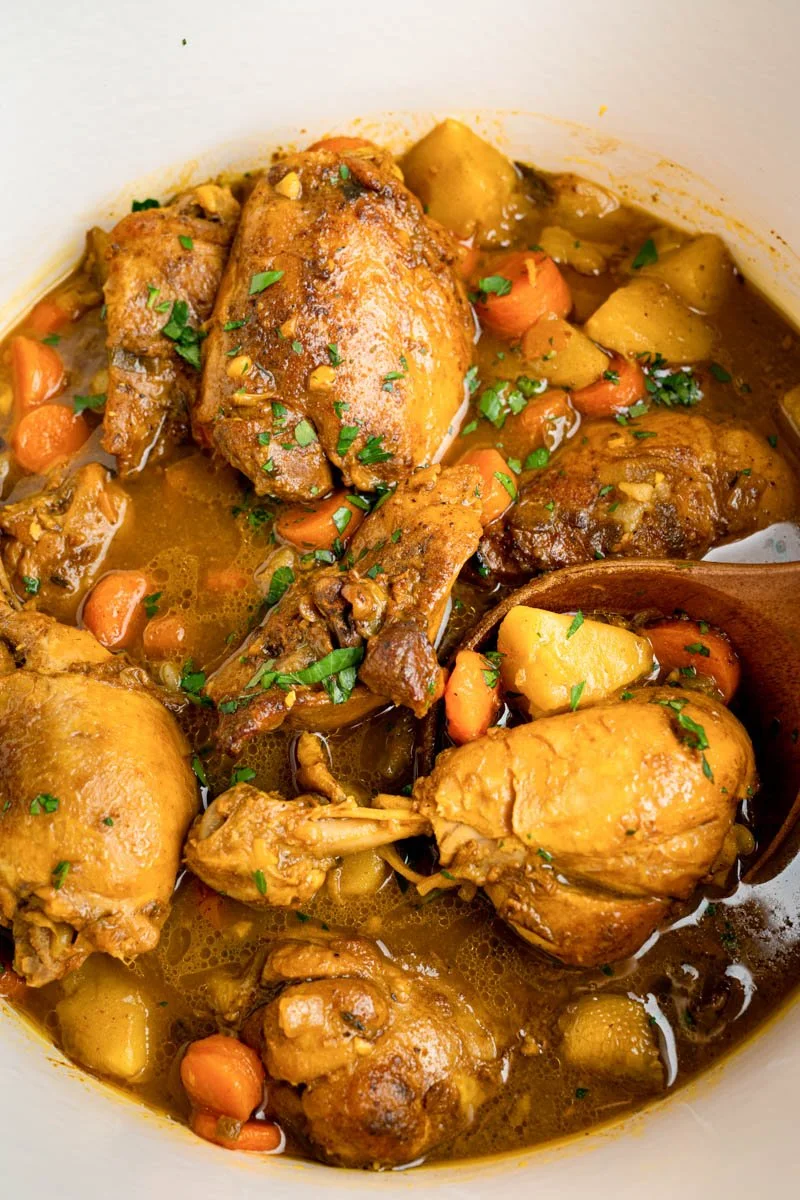 realcurry chicken.jpg