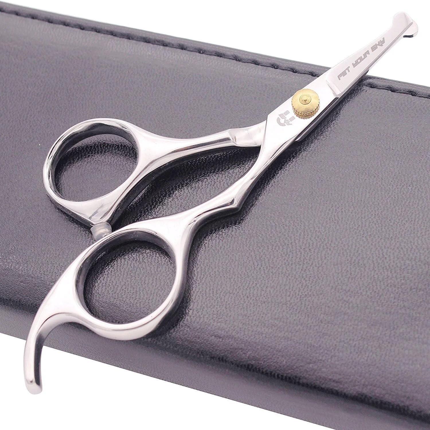 Pet Grooming Shears