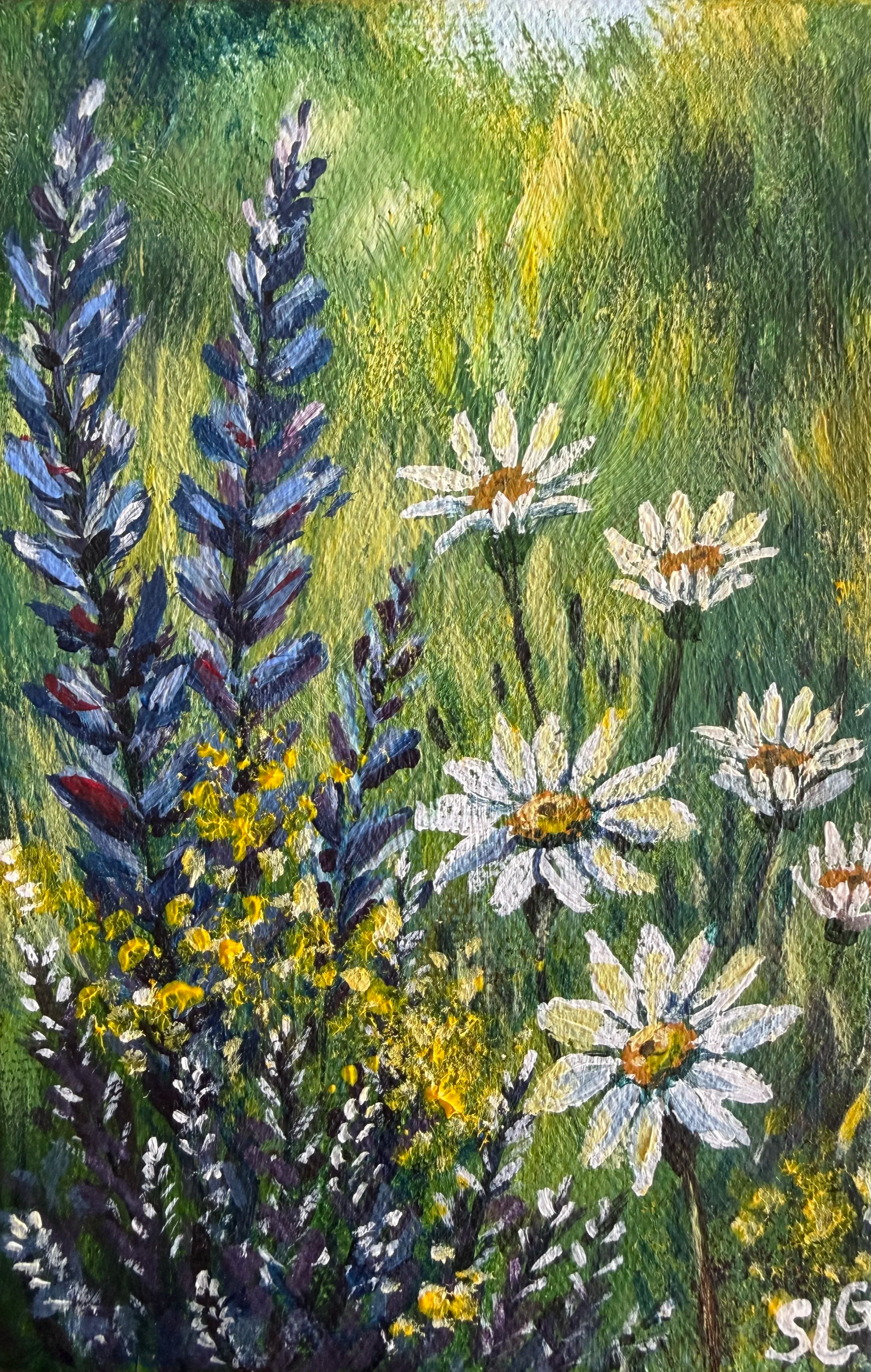 Bloom | Fine Art Print