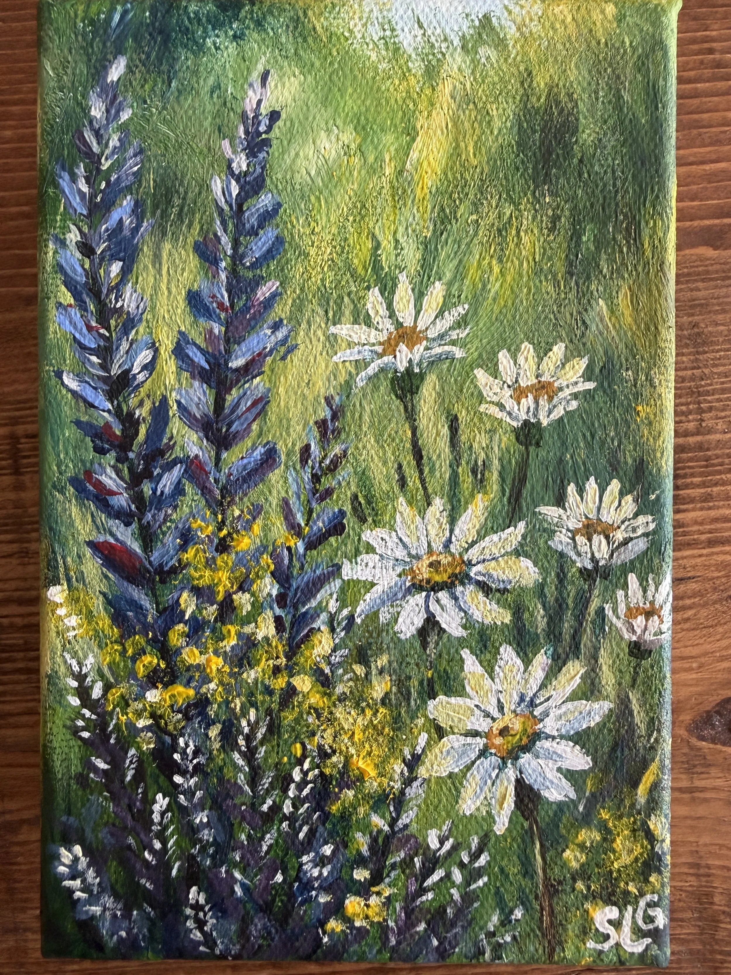 Bloom