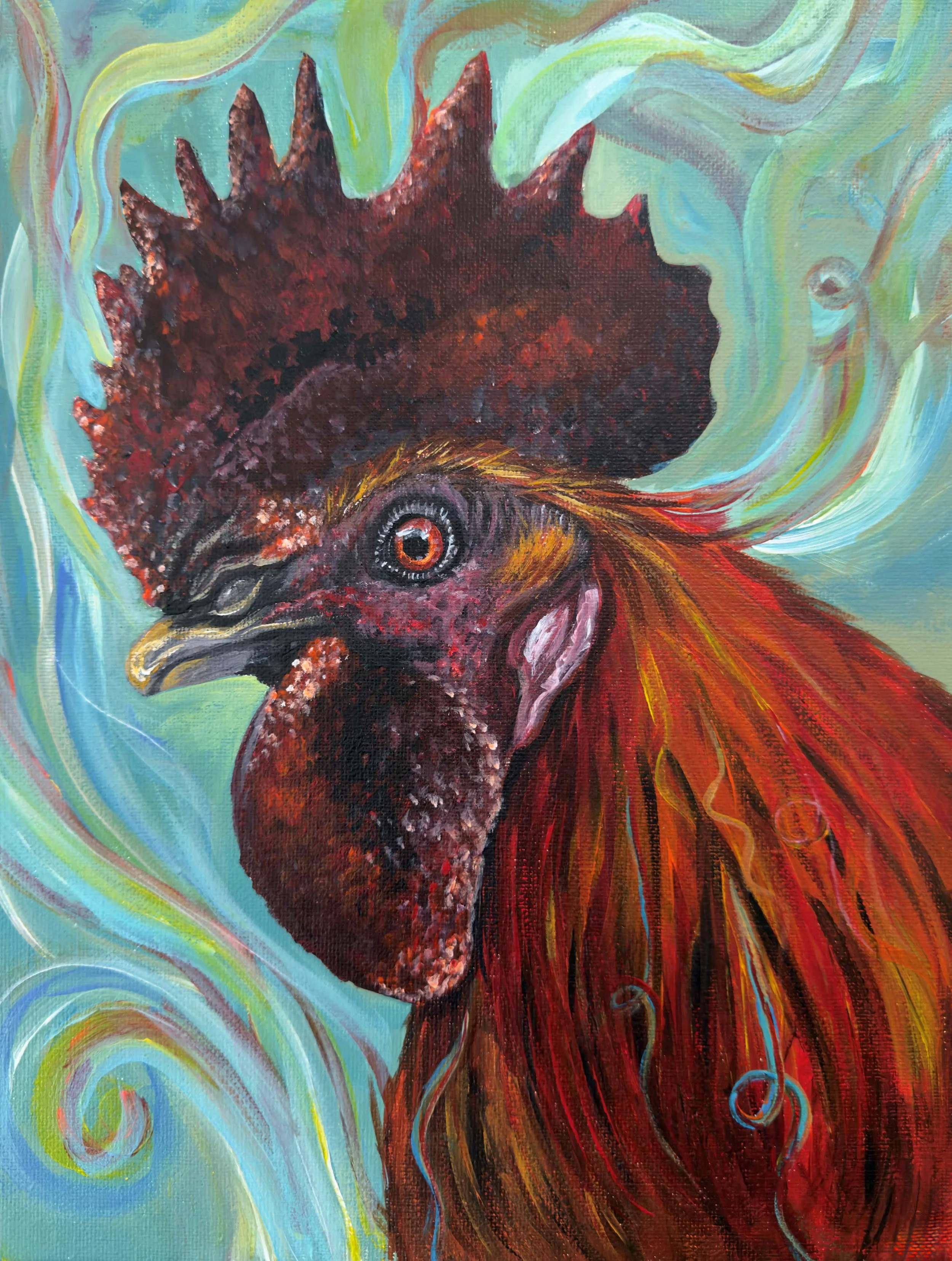 Cocky.jpg (Copy)