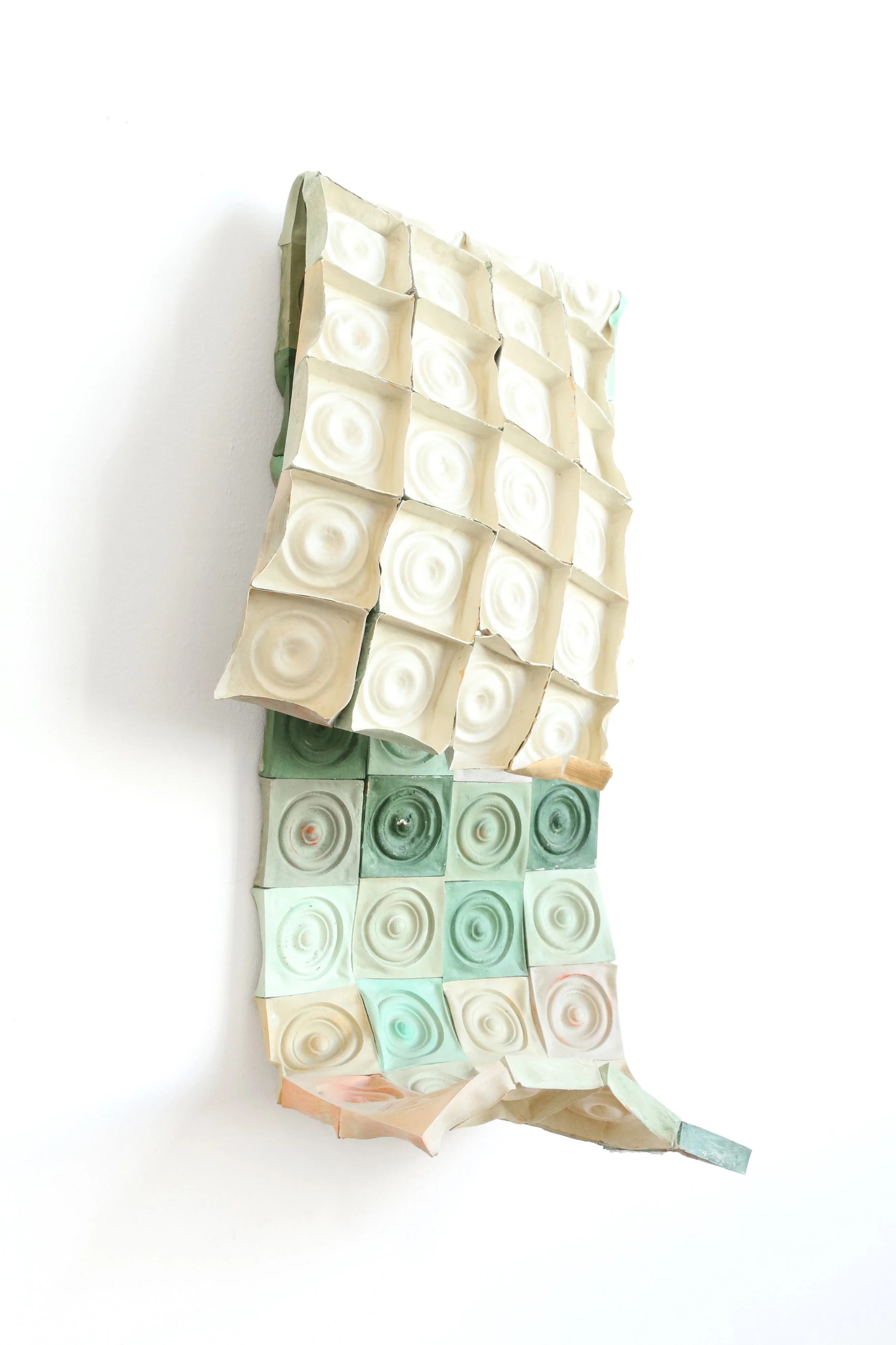 Paint #3.jpg