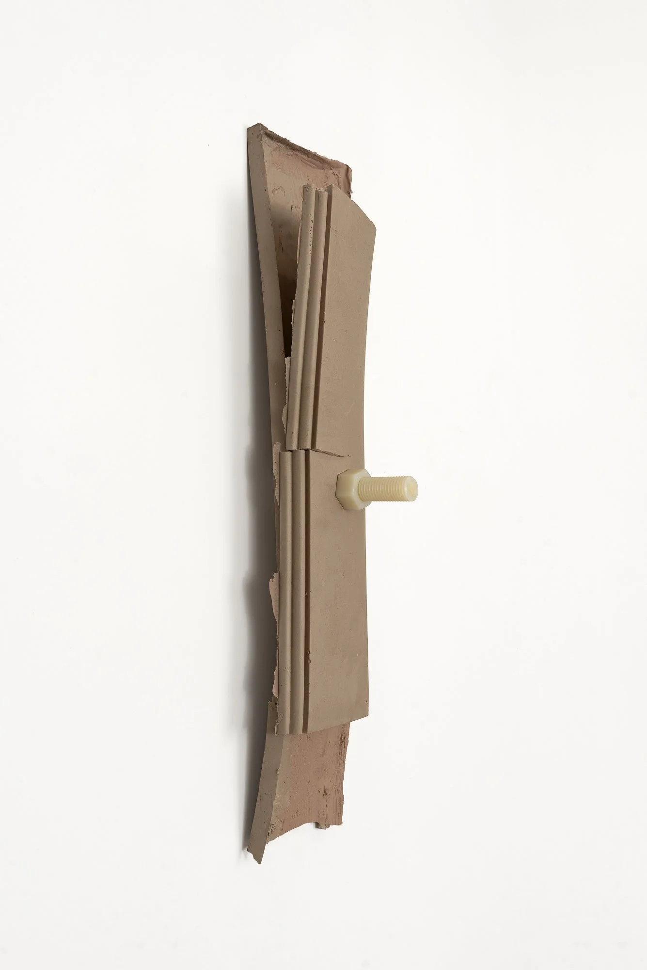Additional_Untitled Untitled (Hanging Fragments)_03.jpg