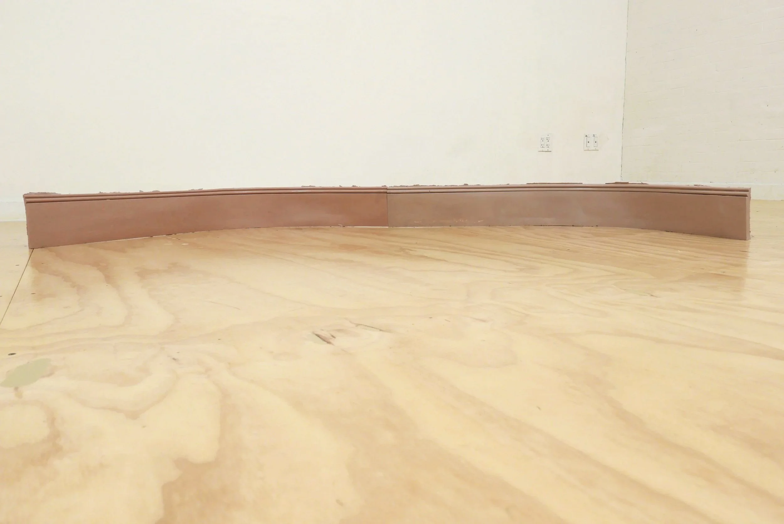 Baseboard.jpg