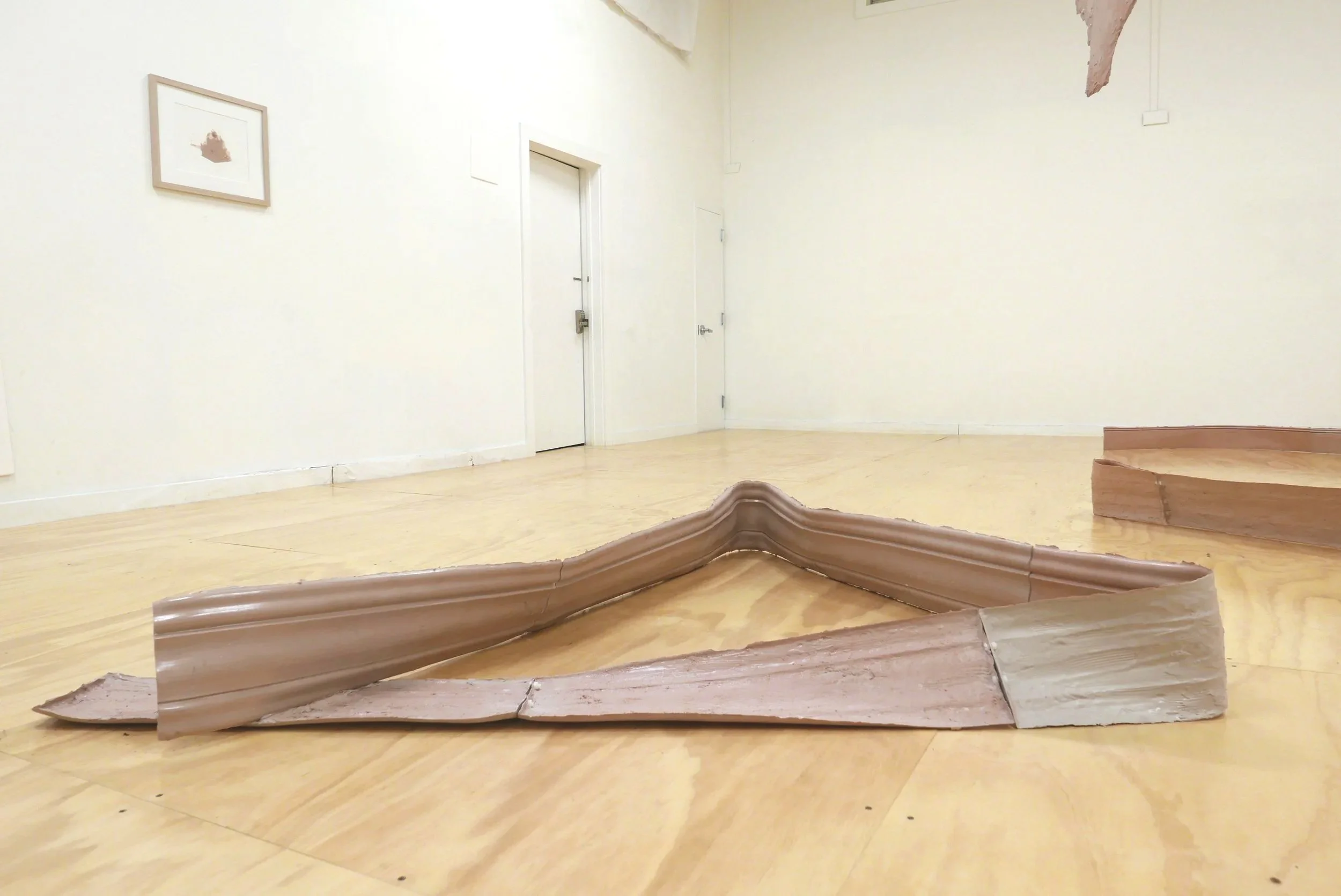 Floor+Molding.jpg