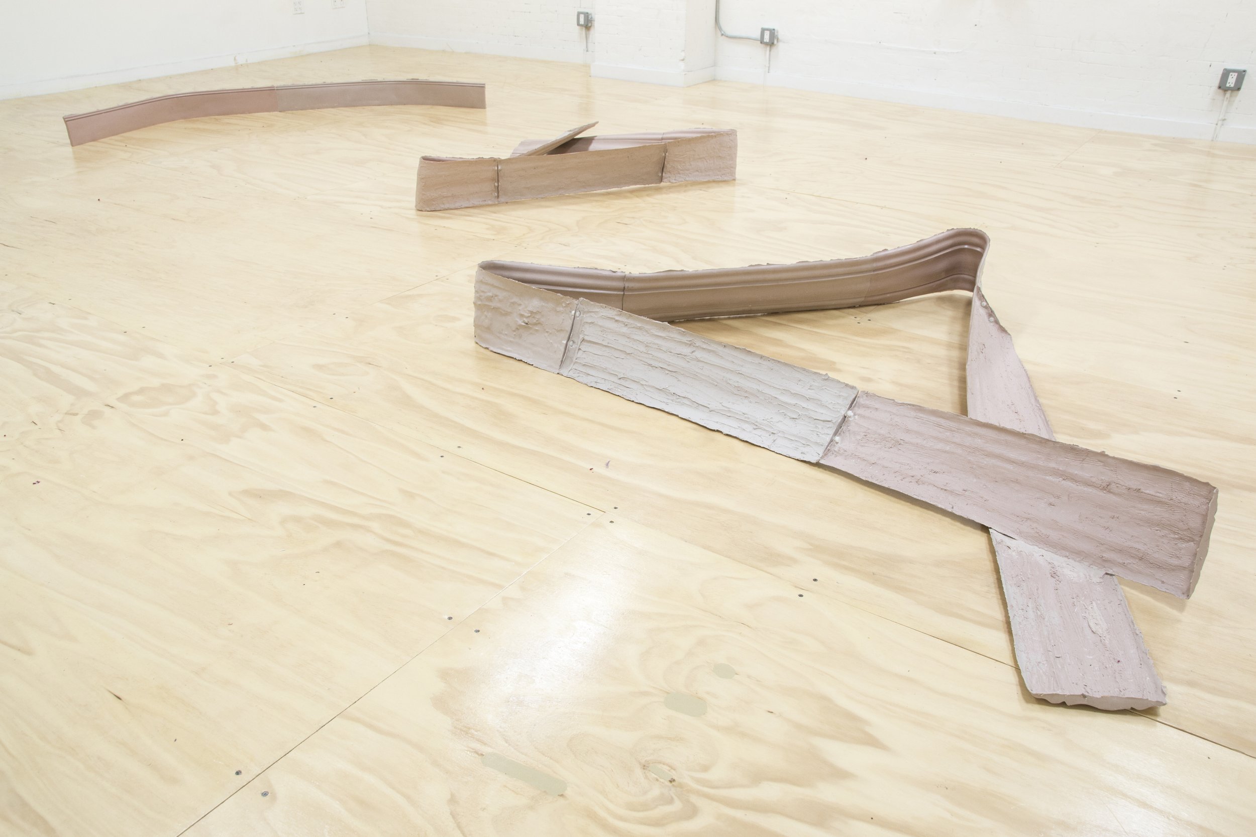 Aberration_floor molding (front).jpg