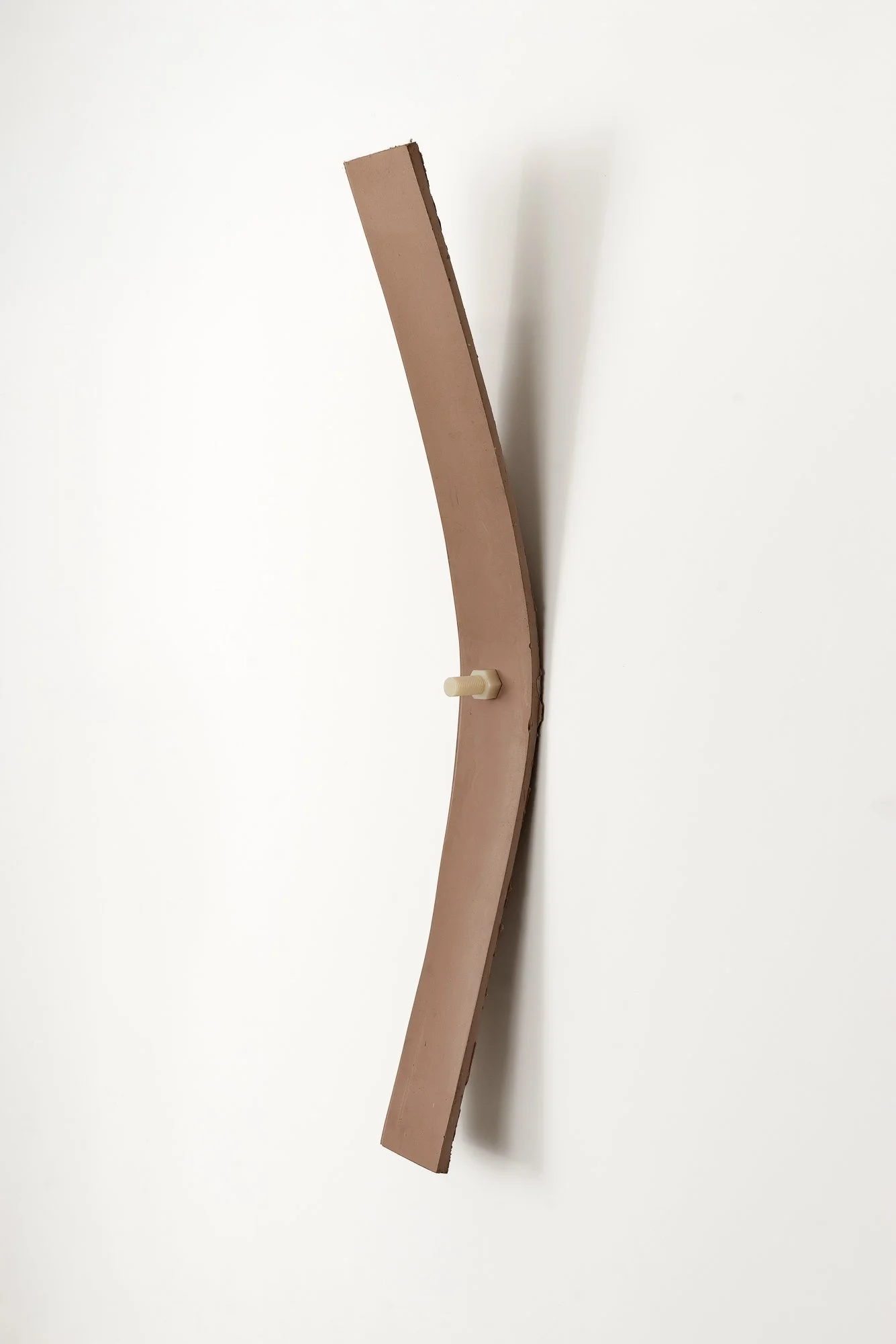 Untitled (Hanging Fragments 6)_02.jpg