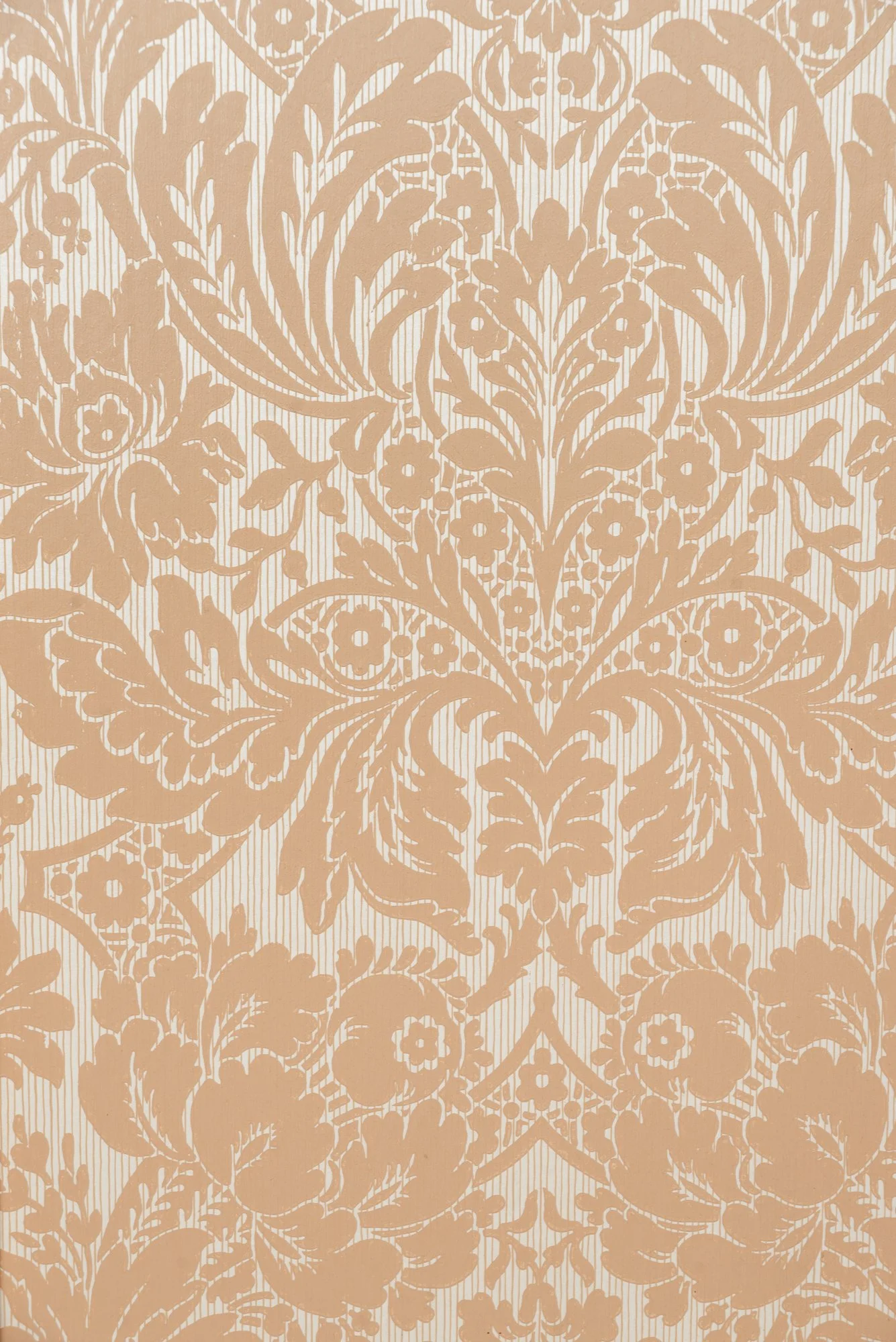 Wallpaper Frame (Bubblegum)_detail1.jpg