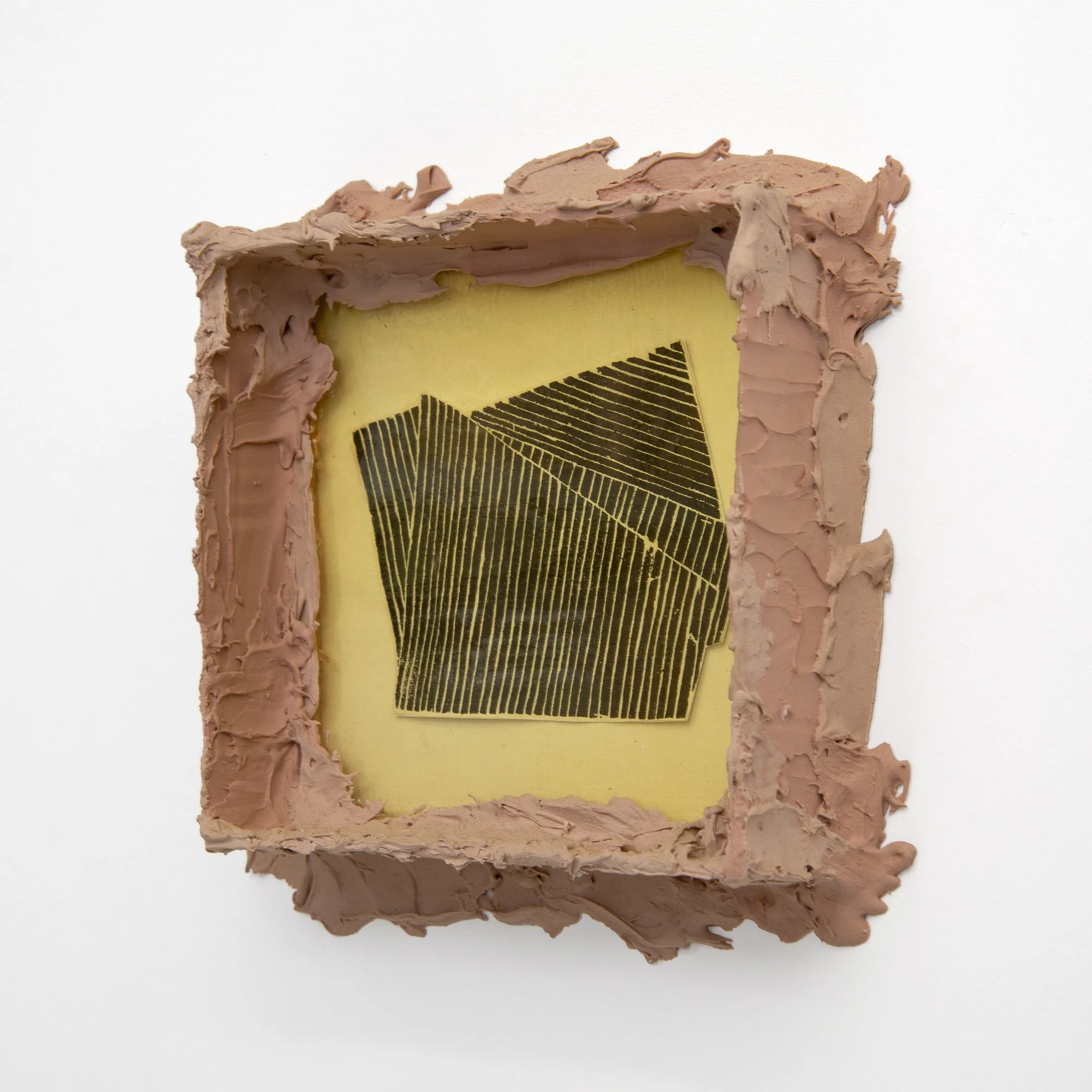 Untitled (Bondo Frame)_02.jpg