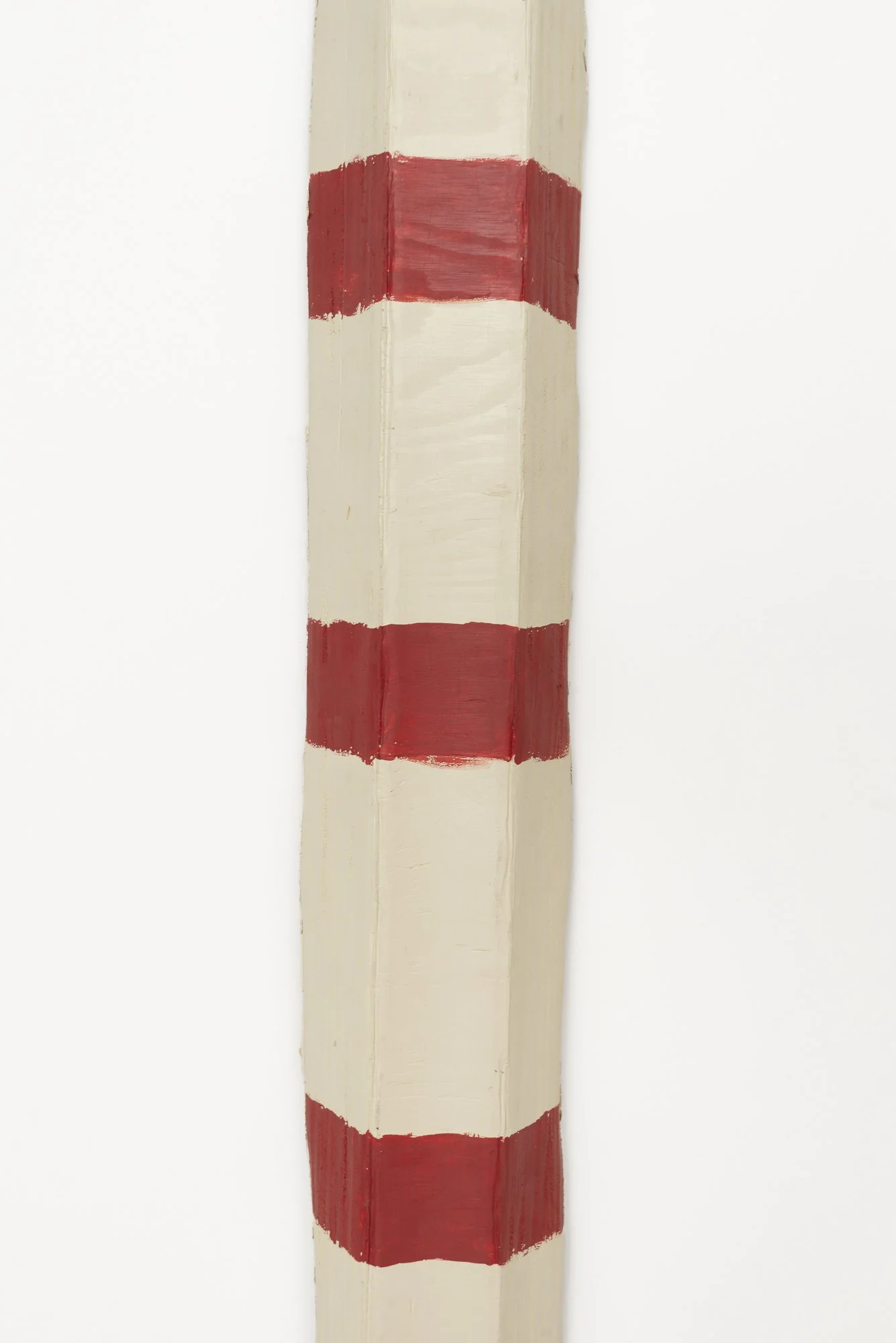 Barrier_detail2.jpg