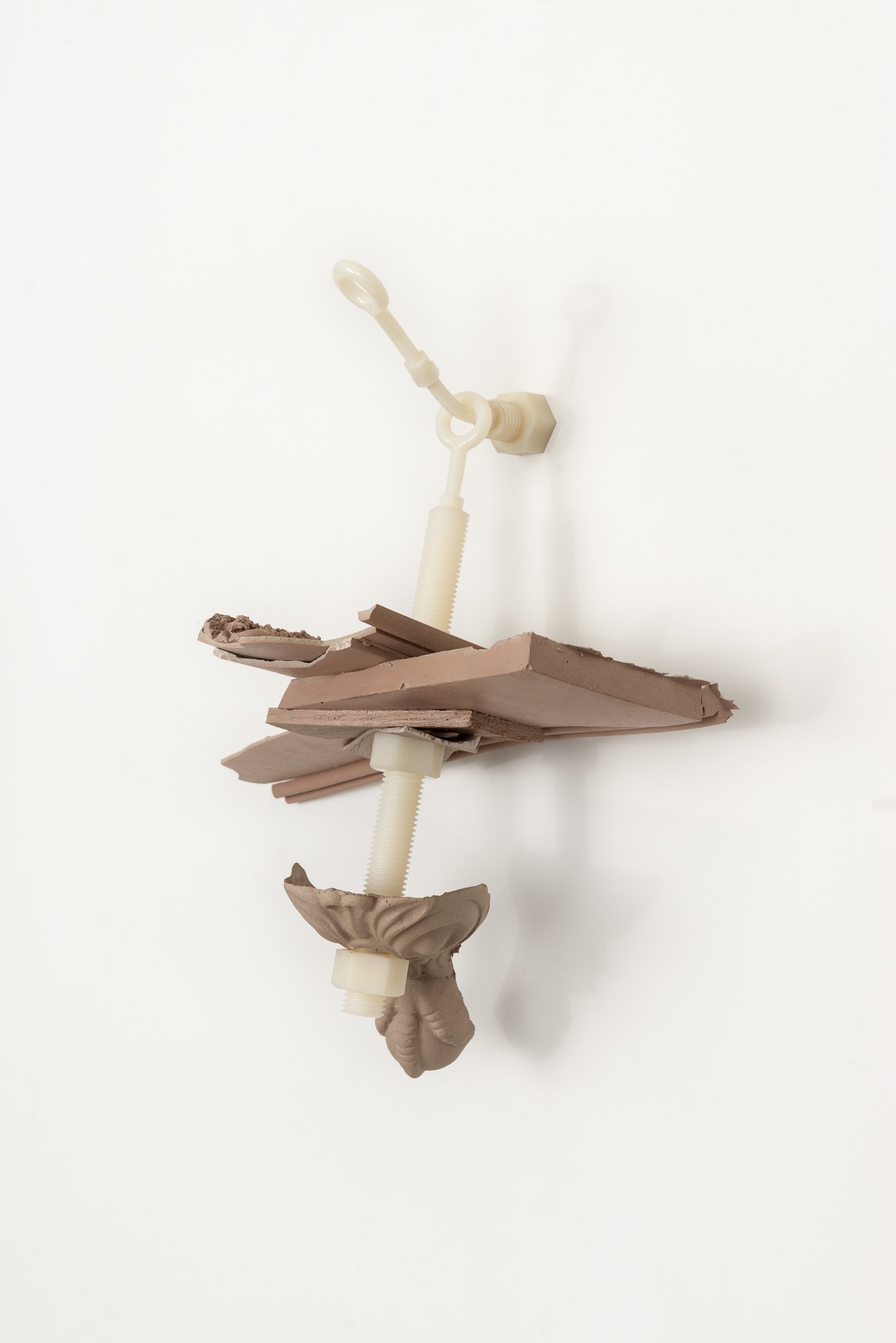 Untitled (Hanging Fragments 3)_02.jpg