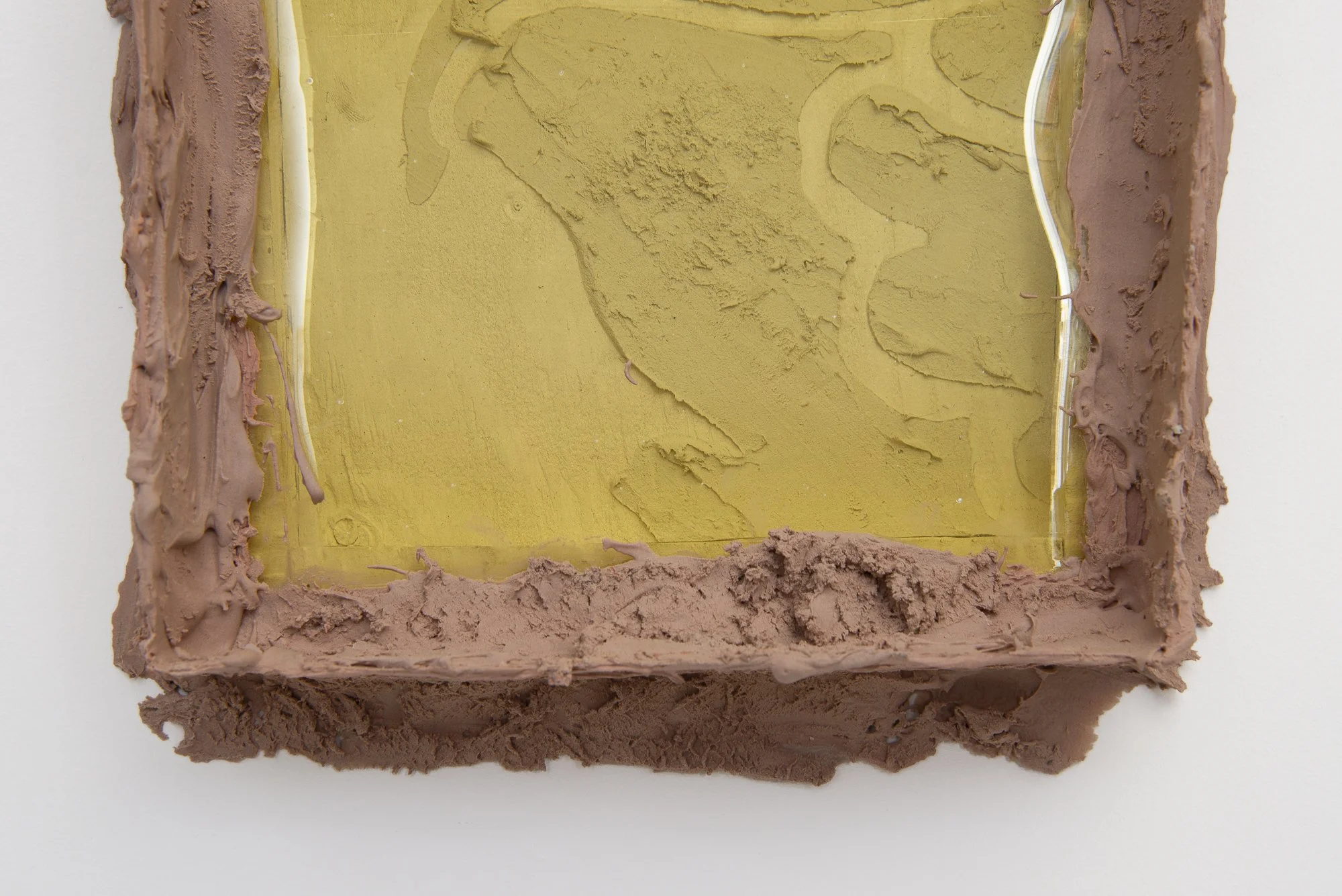 Untitled (Bondo Frame)_2_04.jpg