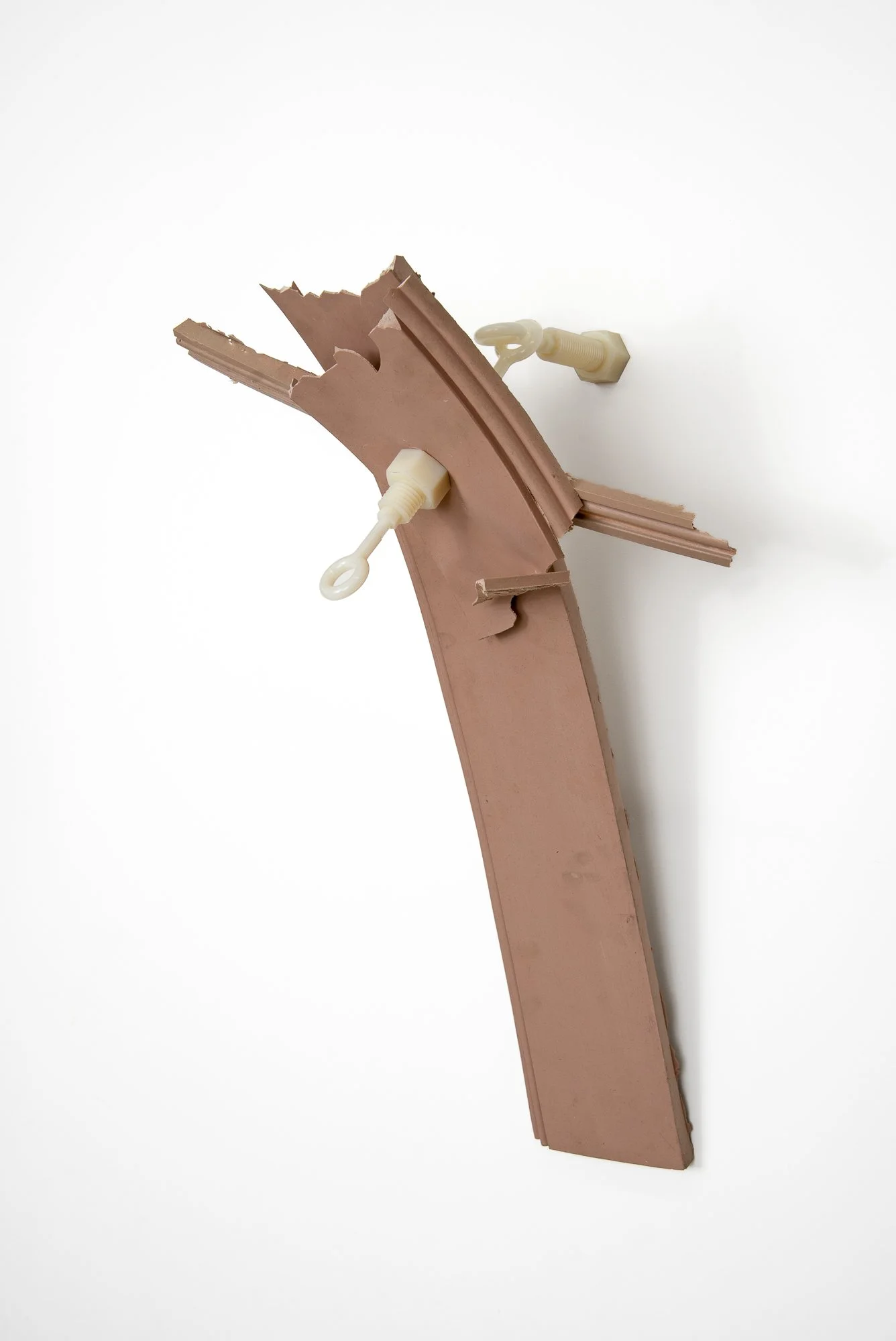 Untitled (Hanging Fragments #4)_2.jpg