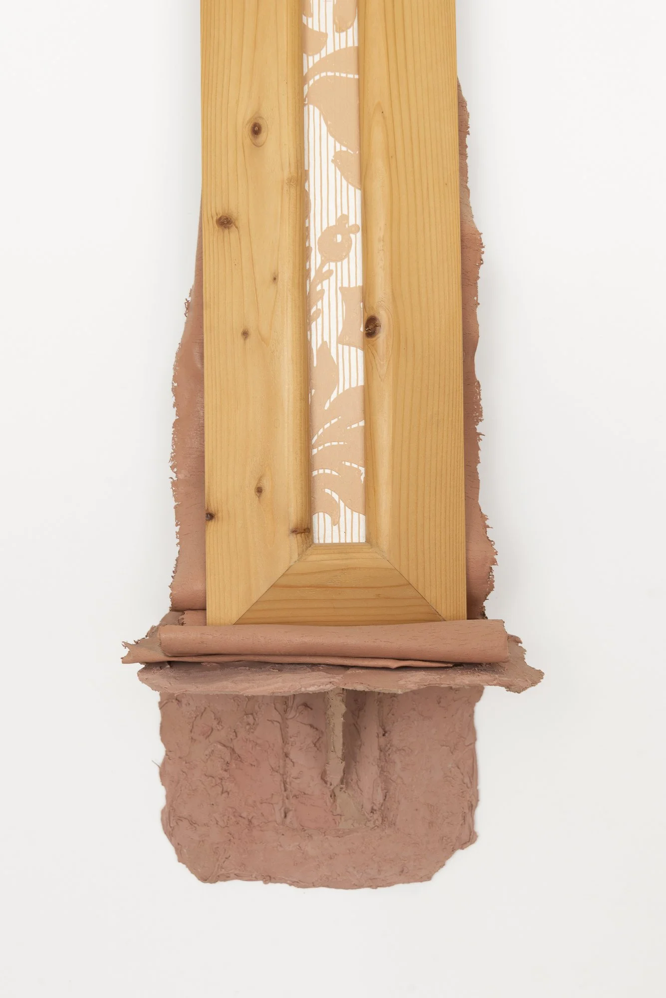 Untitled (Aberration) Wallpaper Frame_detail2.jpg