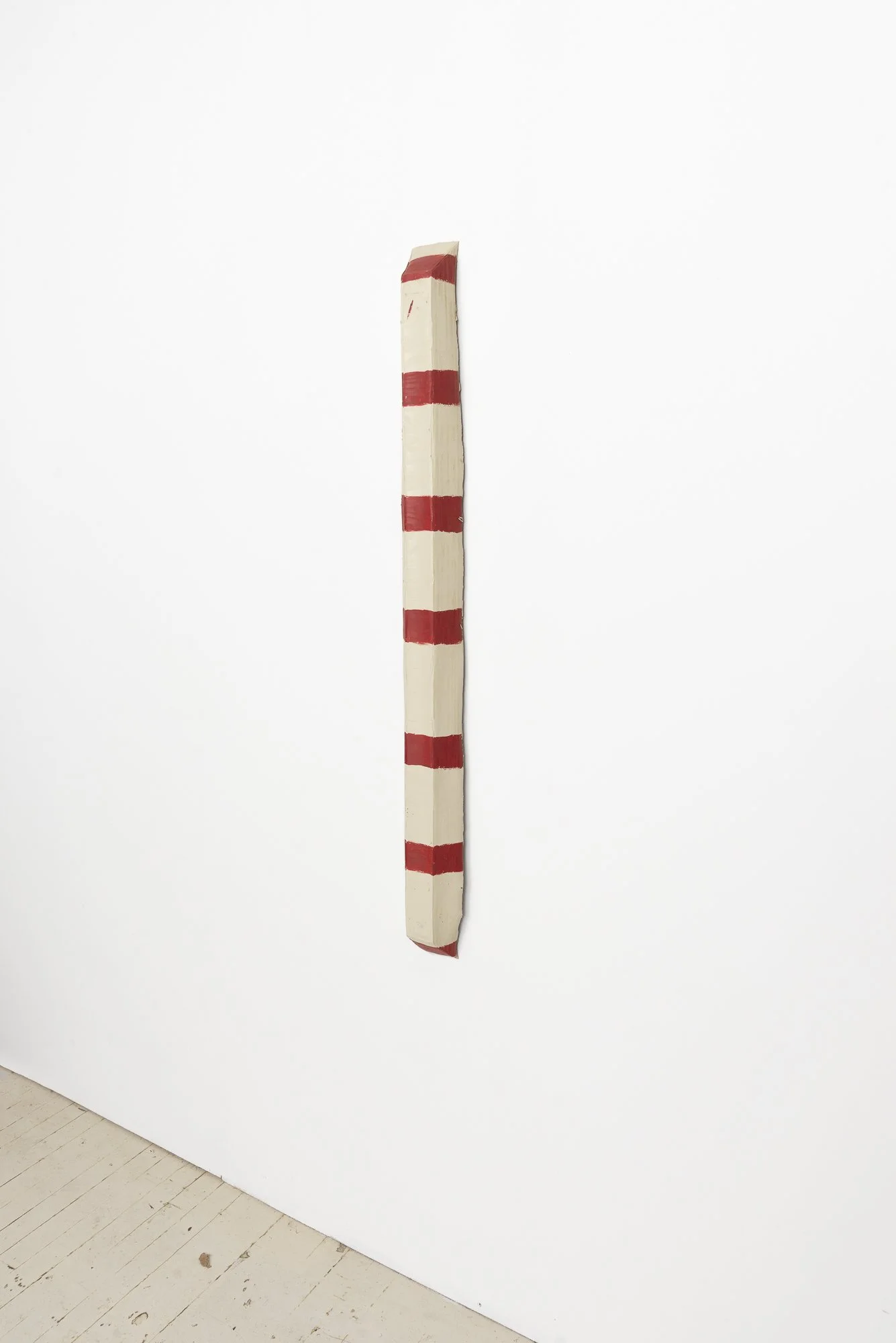 Barrier_03.jpg